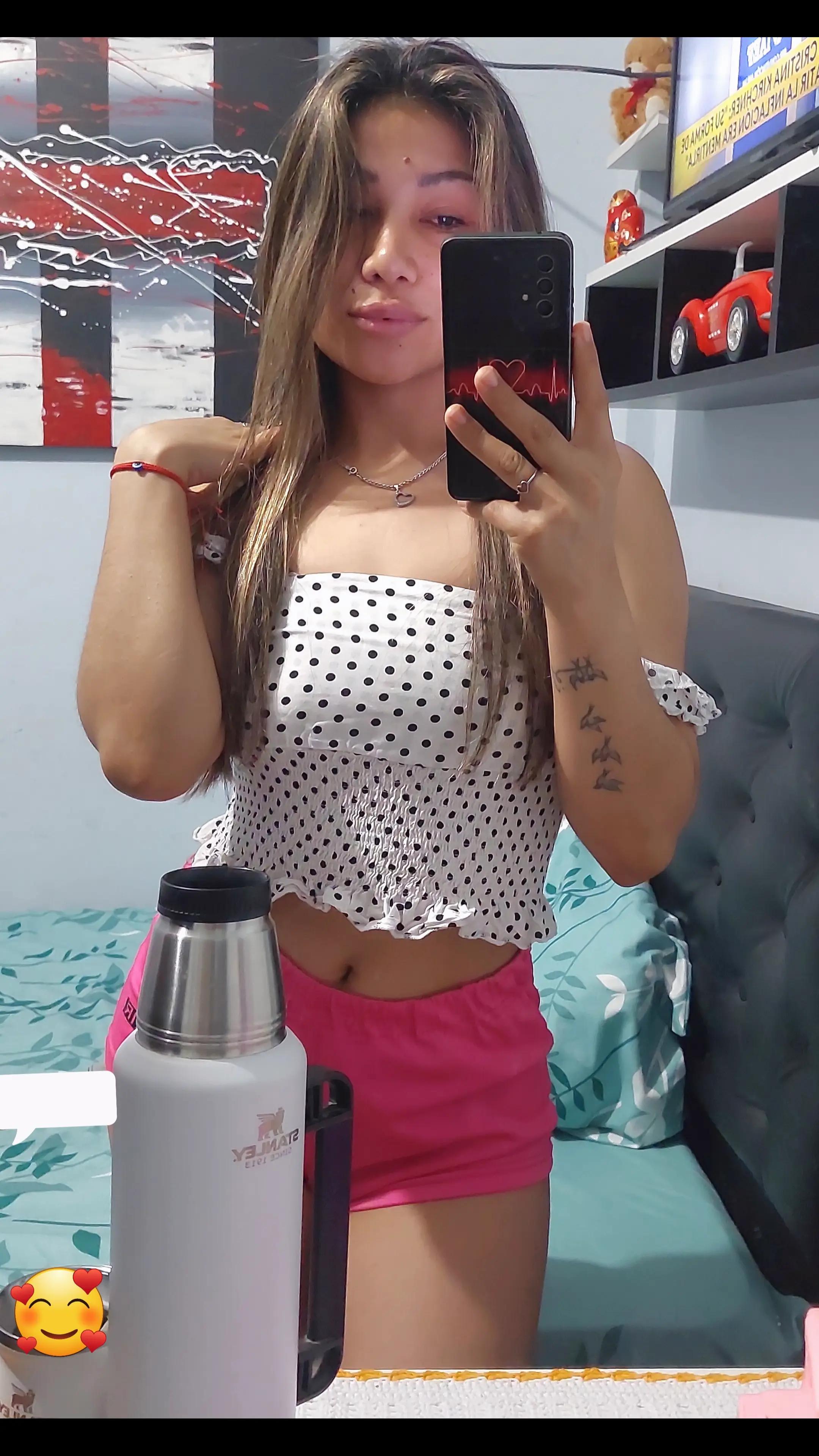 @Mabel Dávalos18
