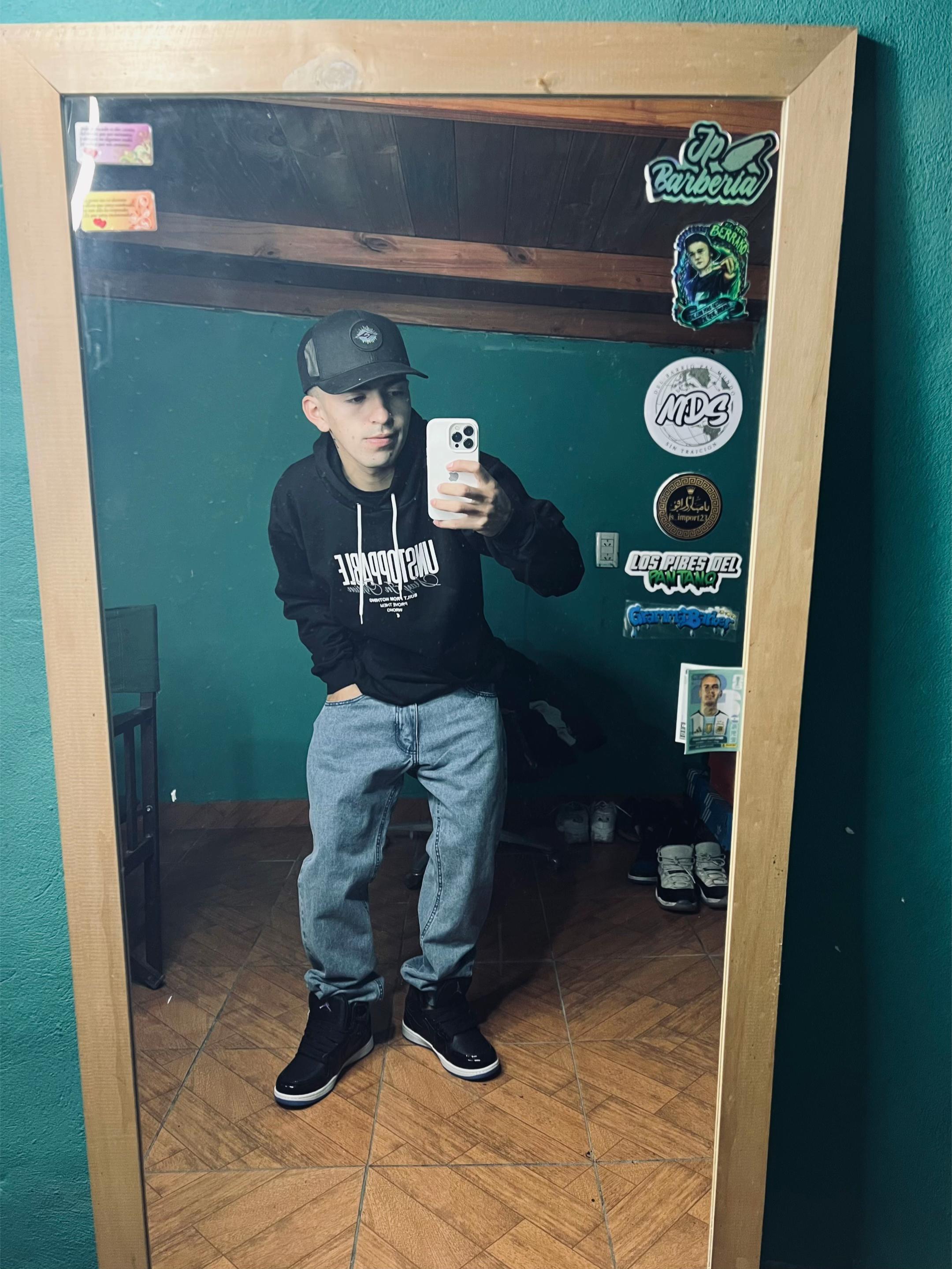 @cabezaa_08