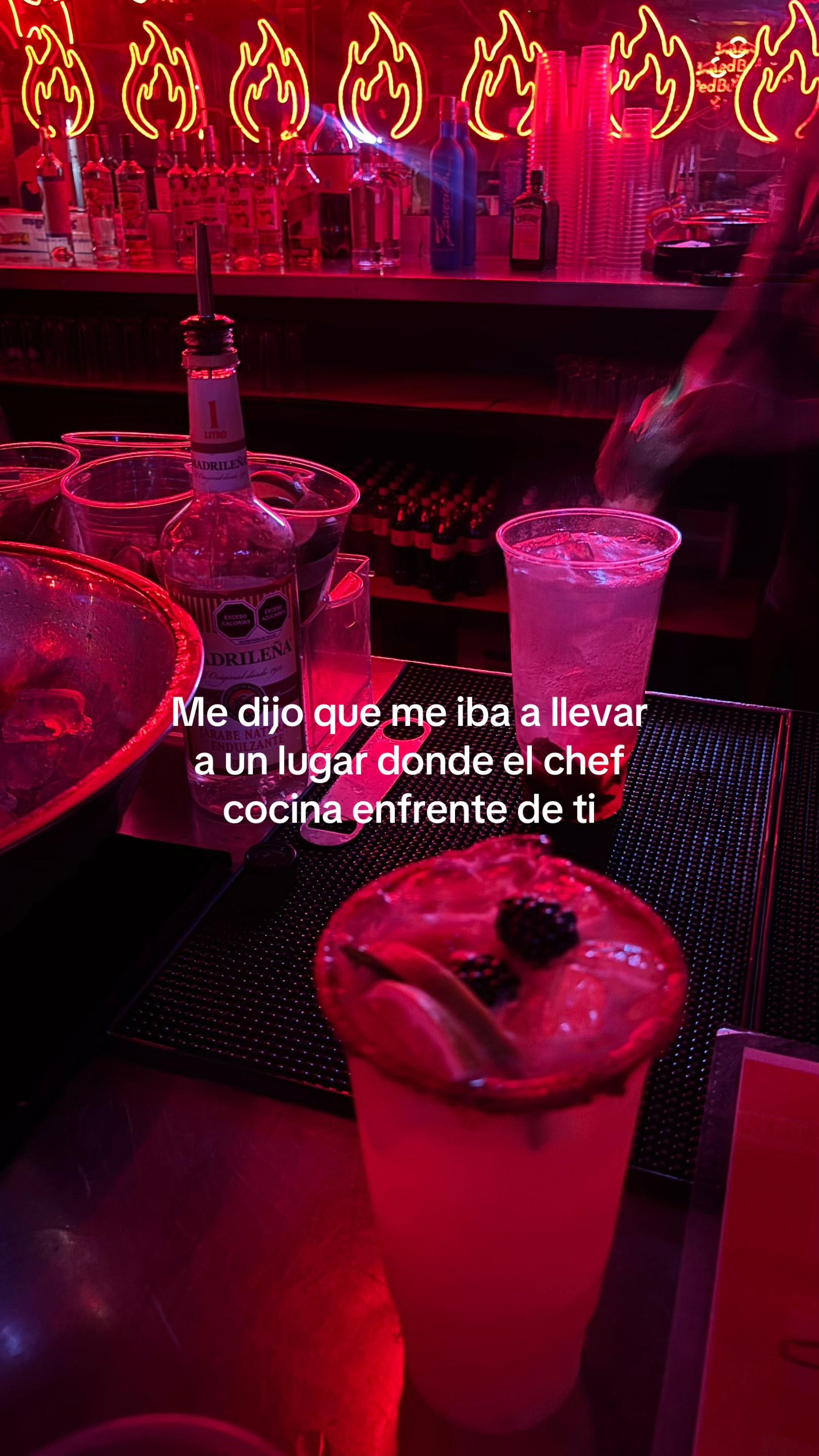 @elsa
