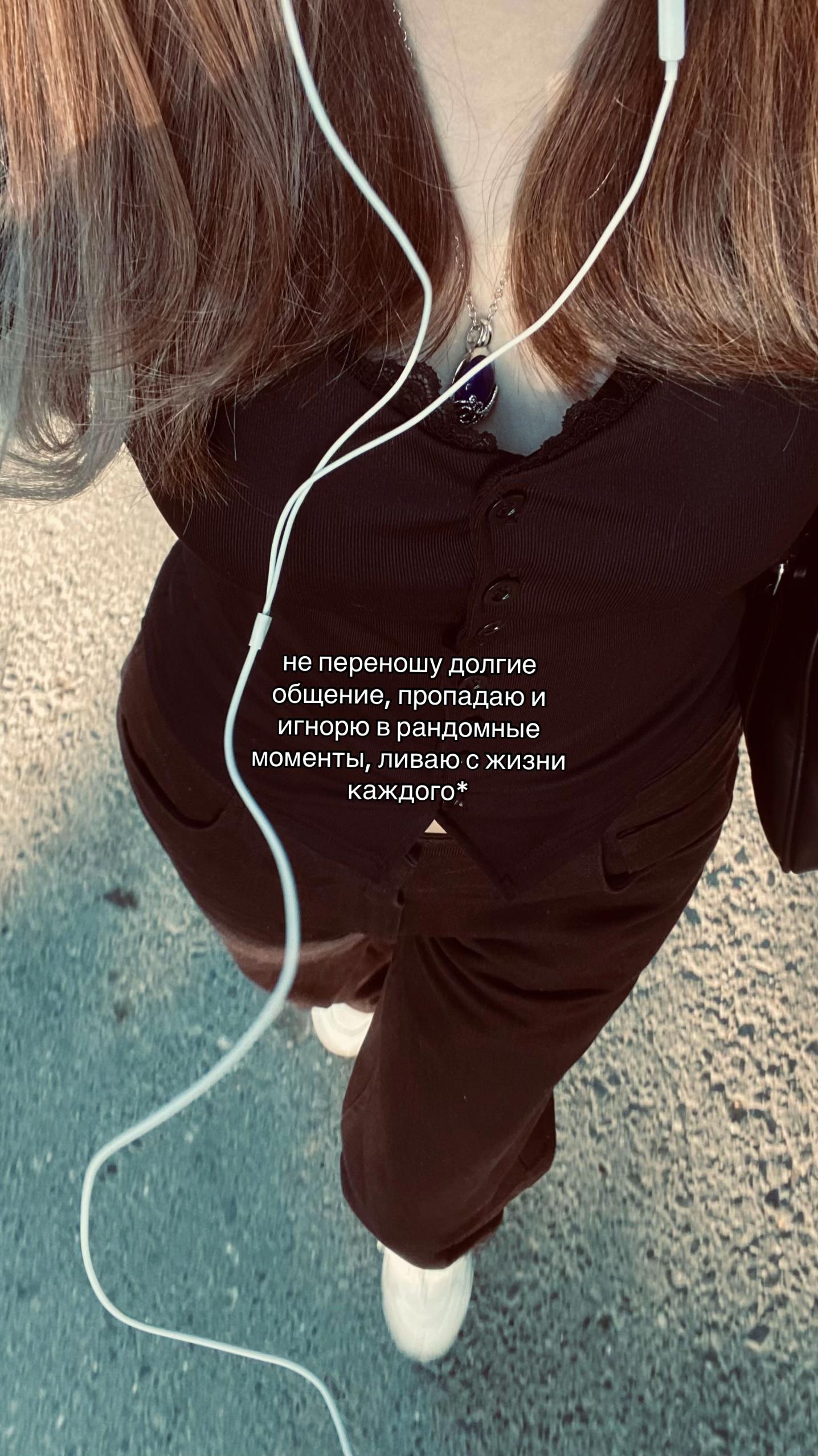 @турбовна