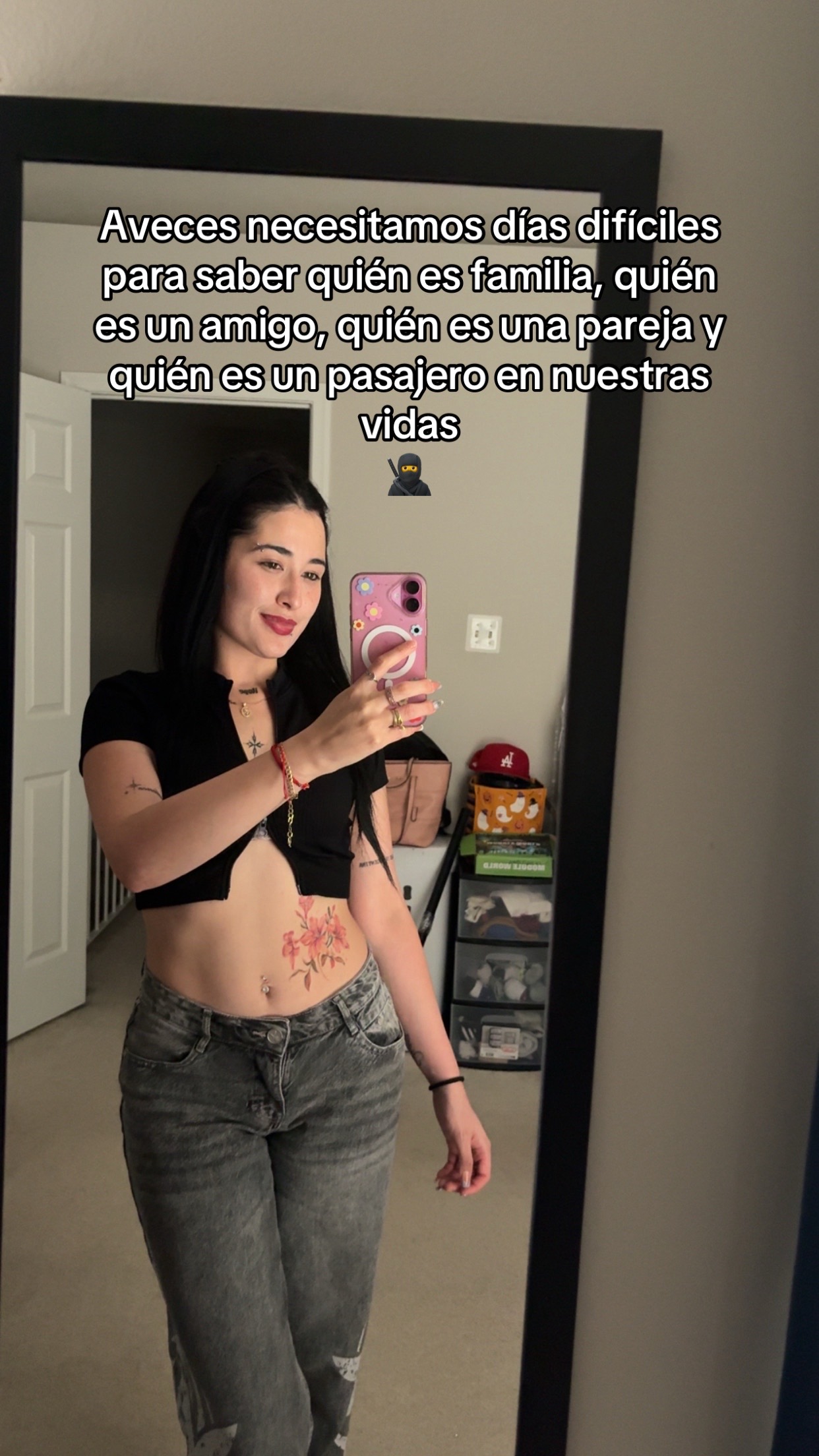 @Mar