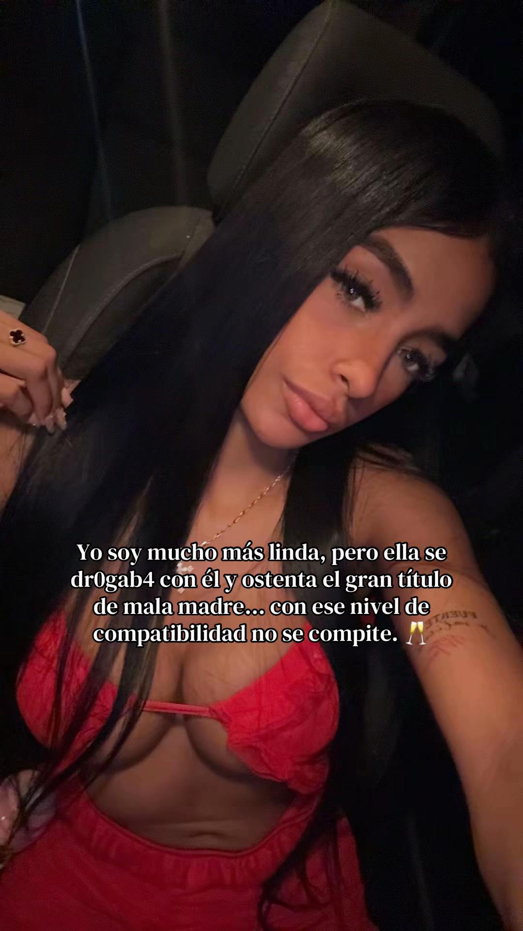 @Daniela _sephania04