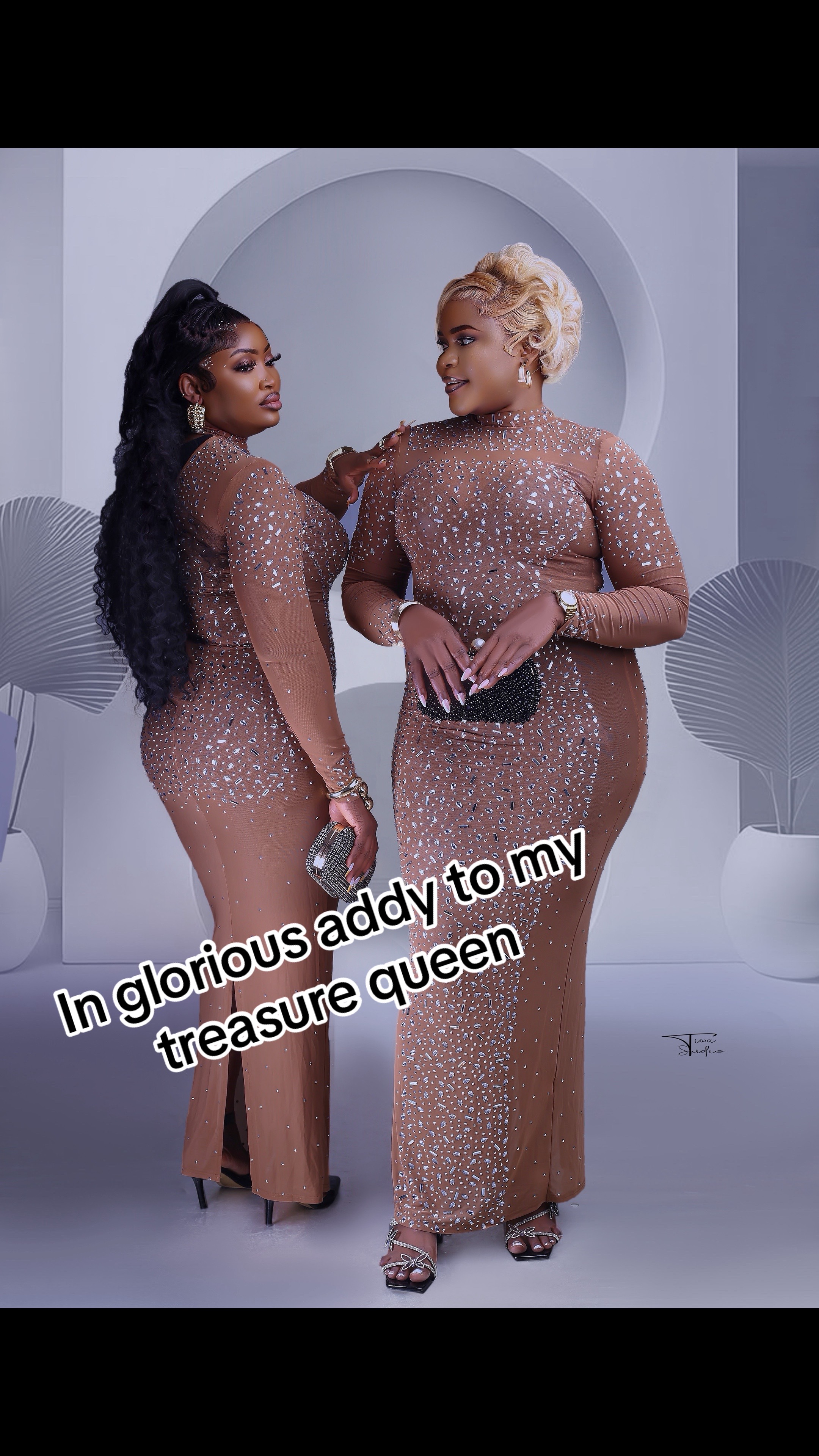 @oluwadarasimi211