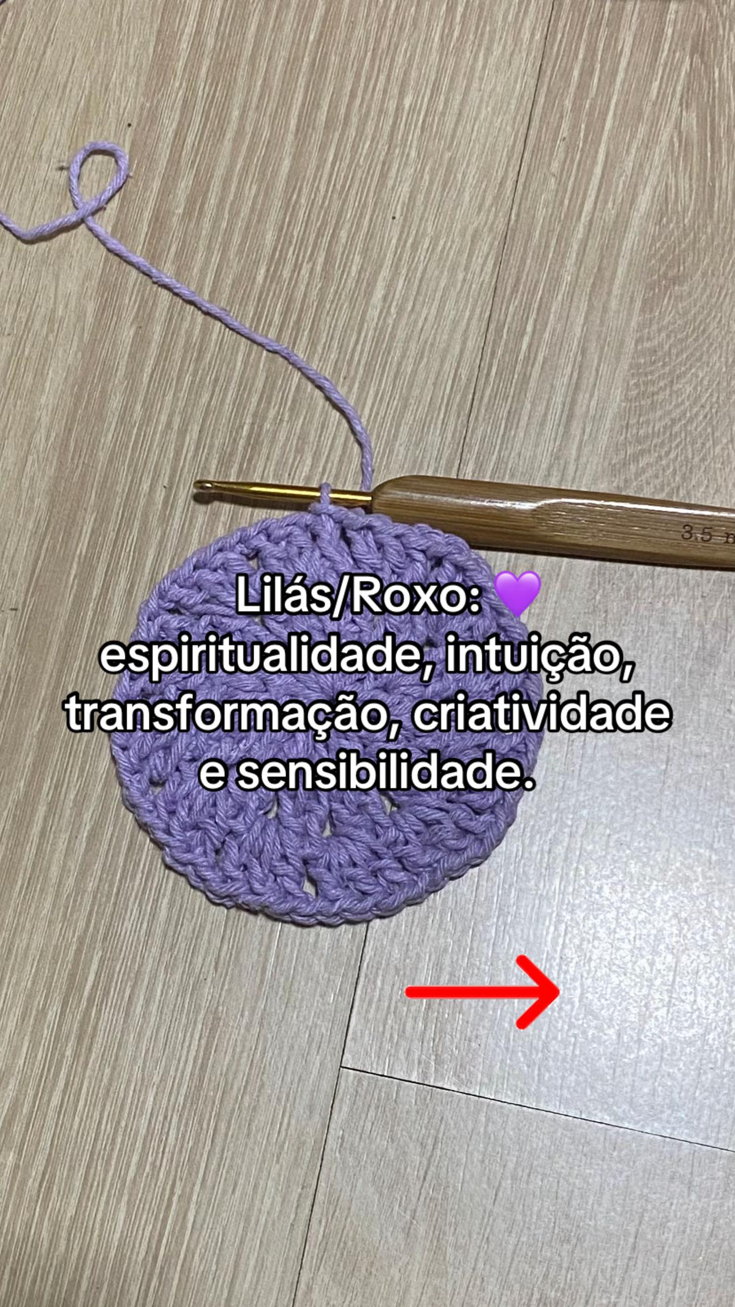 @Girassol do ☯️ANJO VELUDINHO☯️