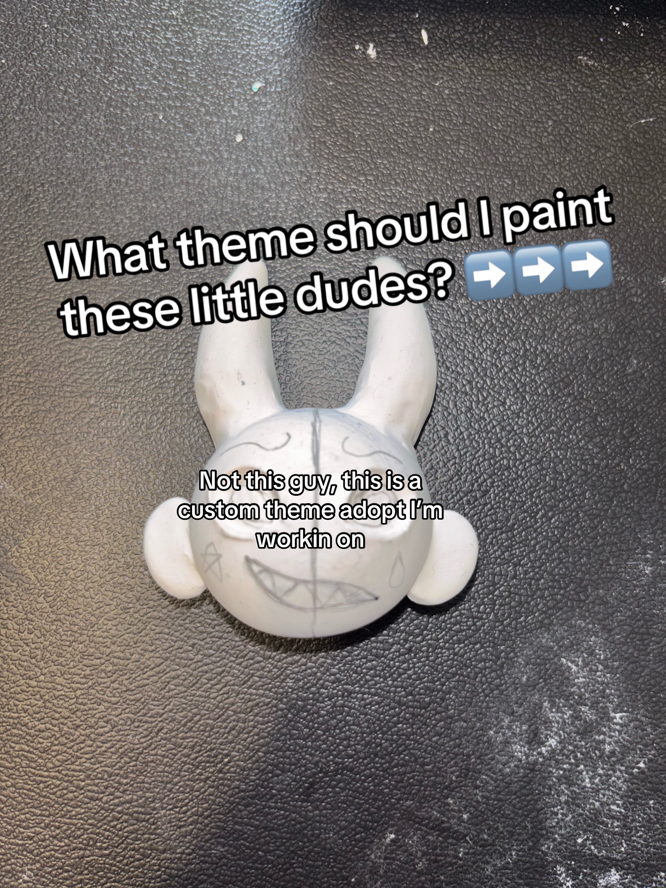 @CryptidsInYourCloset