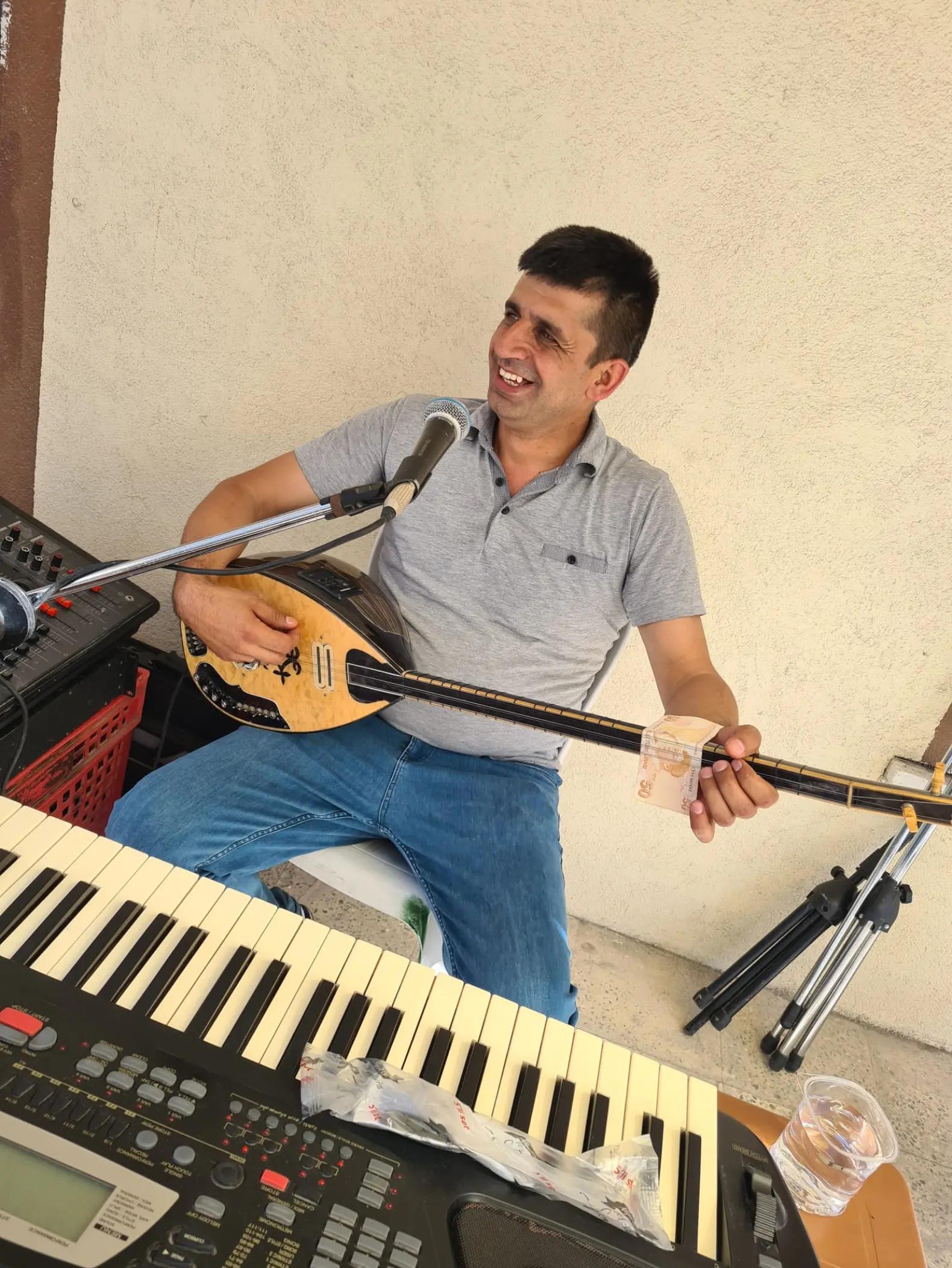 @yetiş &ccedil;i&ccedil;ek