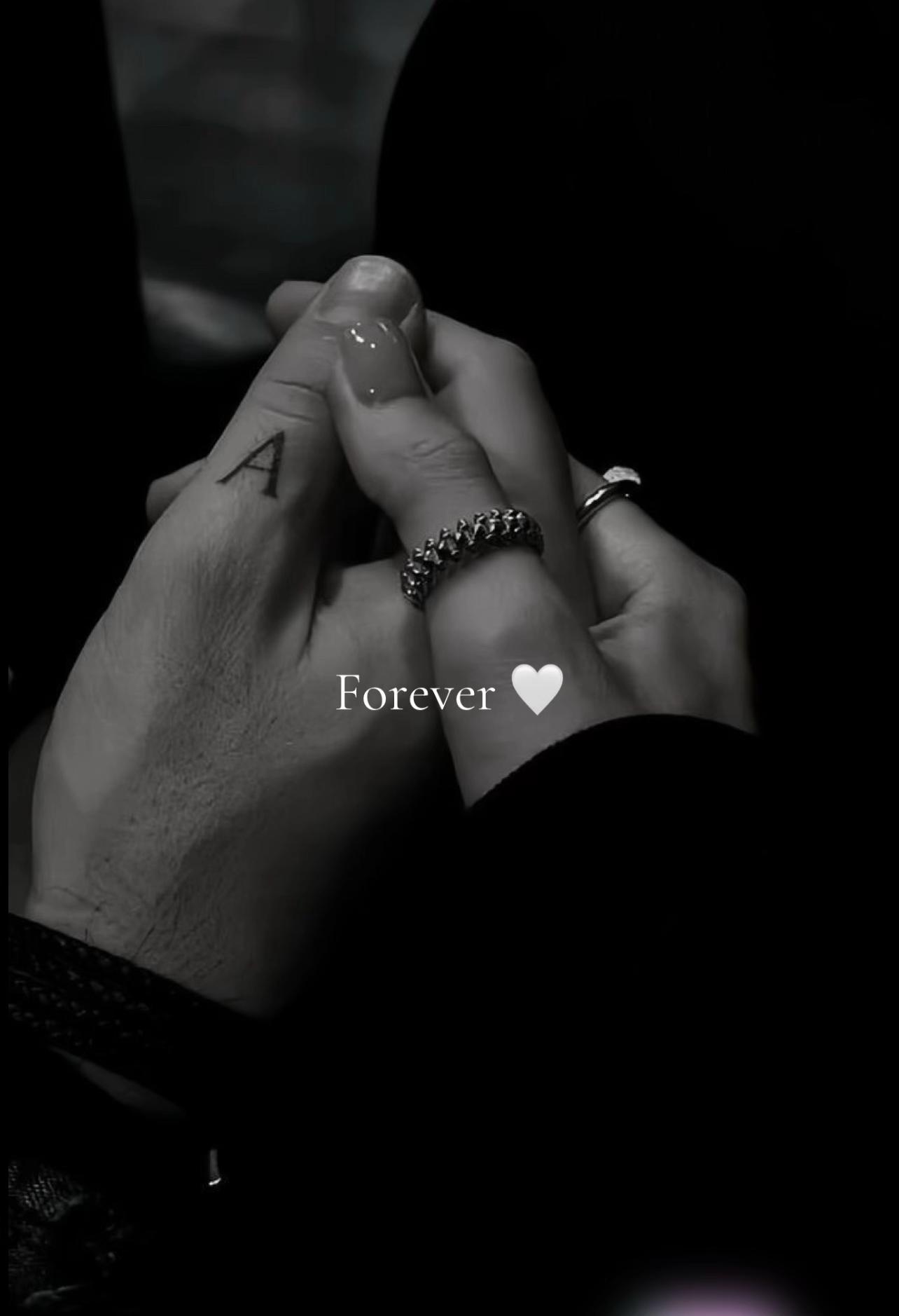 @🥀🖤