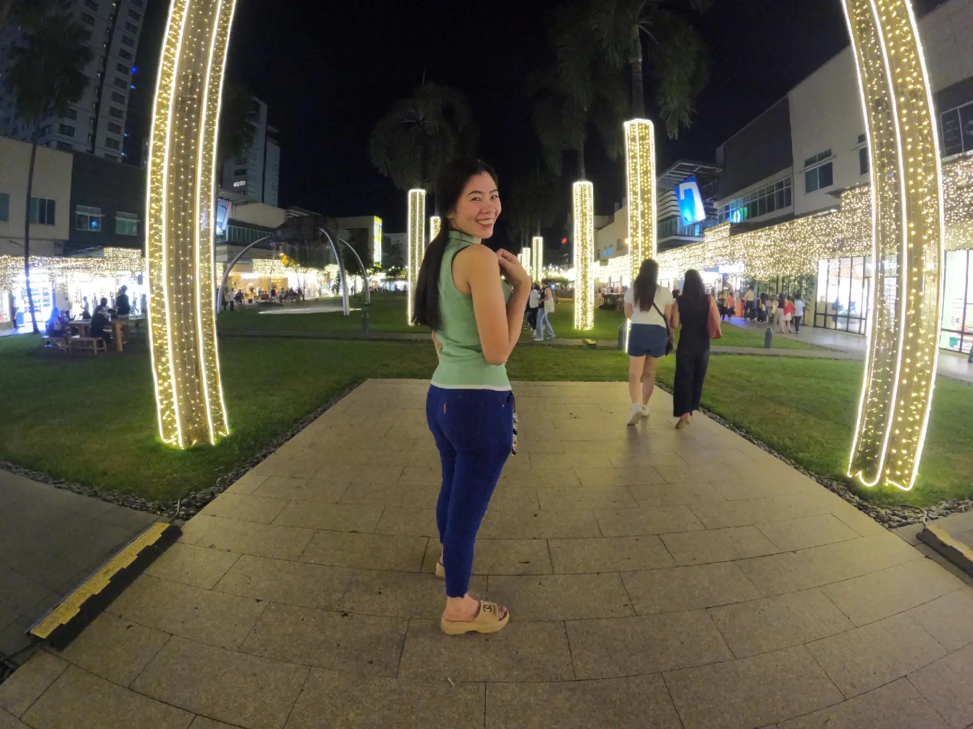 @endless love 💞