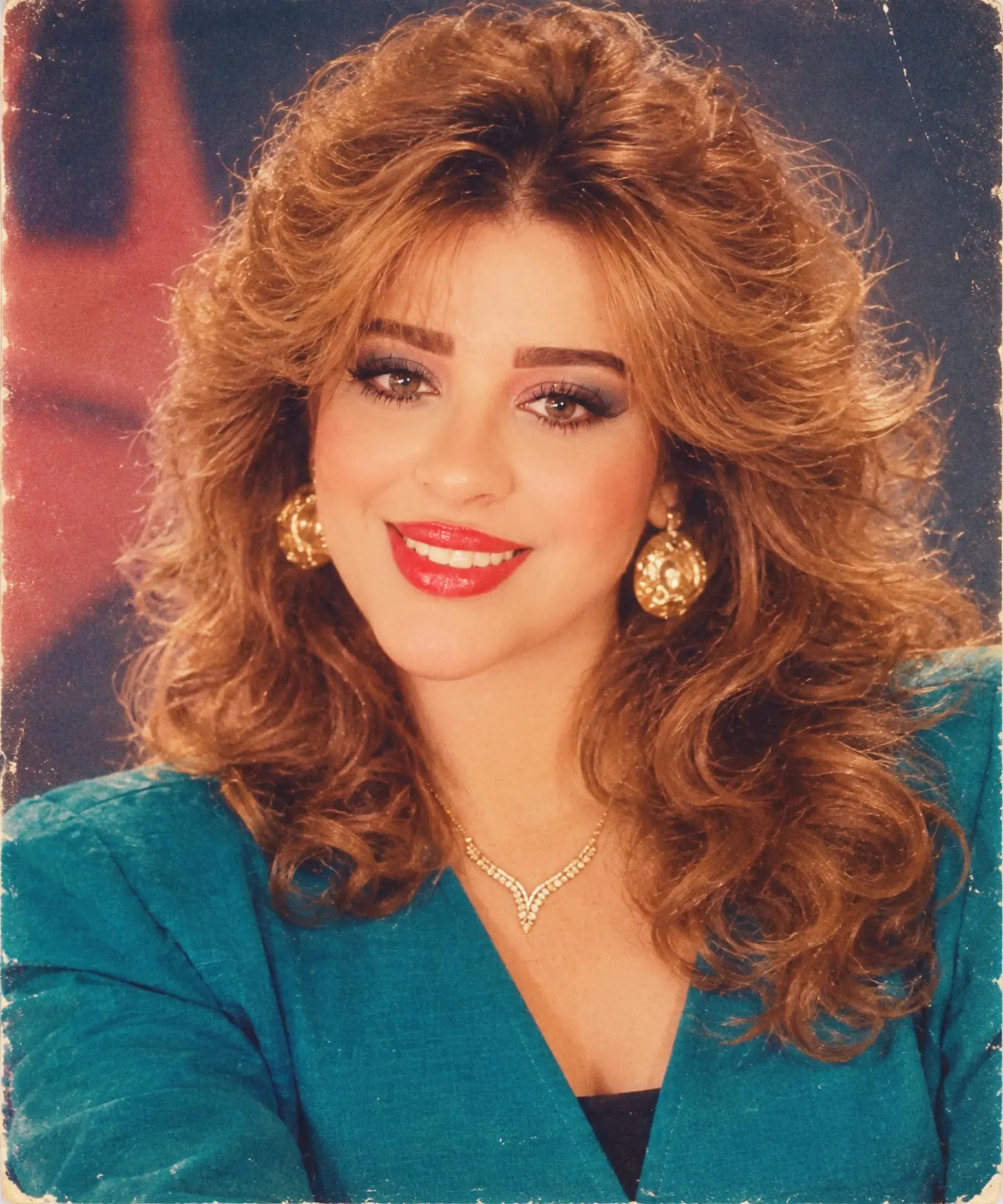 @شيماء🌹🌹