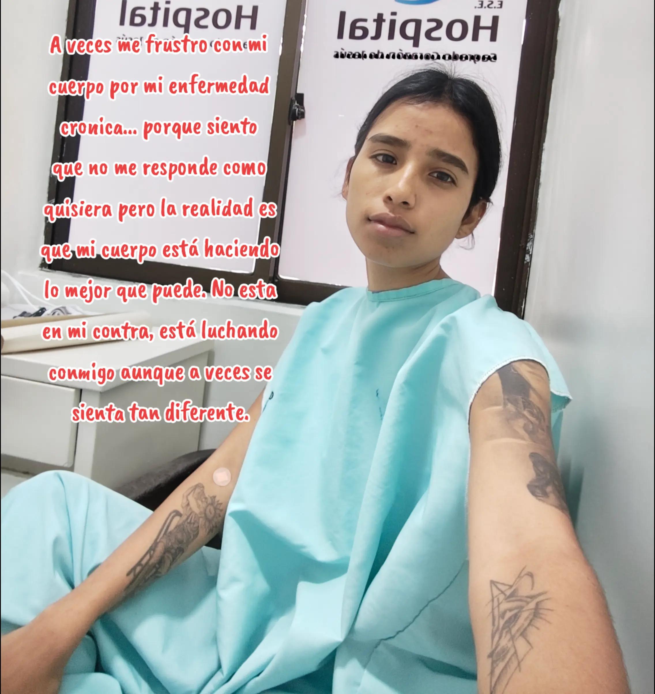 @️🍄🌻️𝓖𝓪𝓫𝓻𝓲𝓮𝓵𝓪🦋🦉