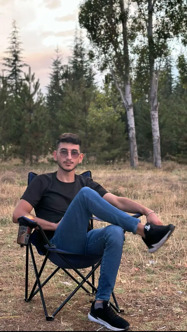 @Furkan Ak