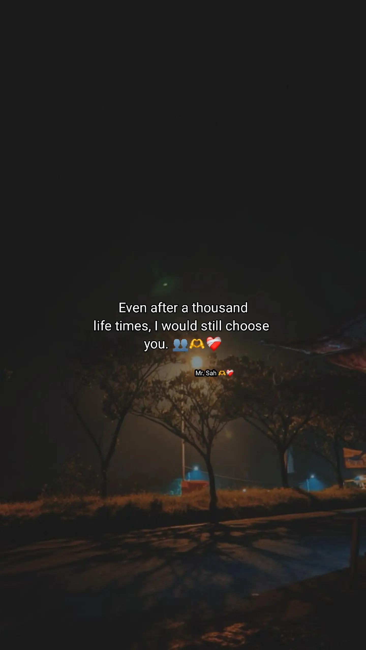 @Mr.Sah♡