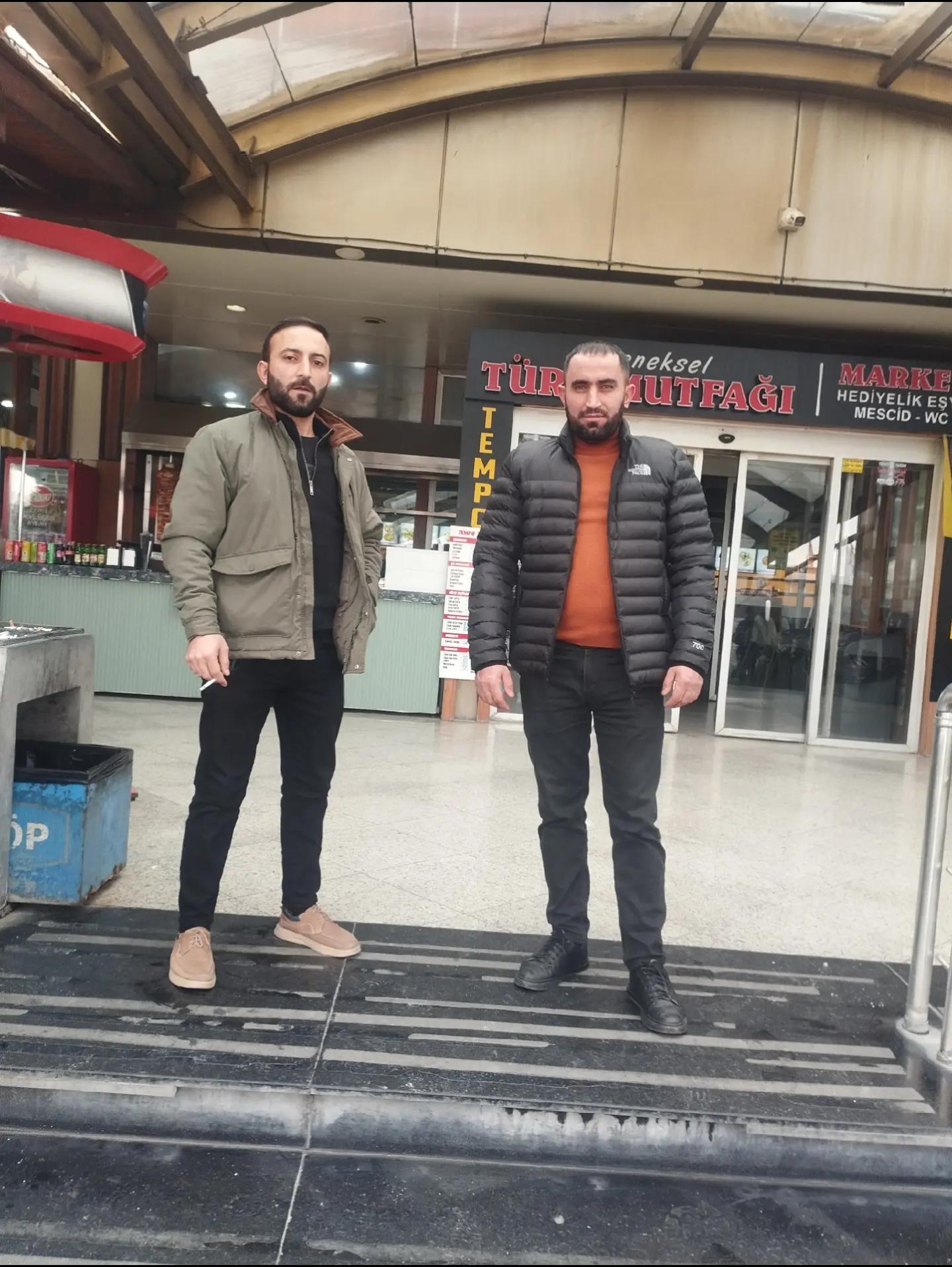 @Rahib Naxcvanlı