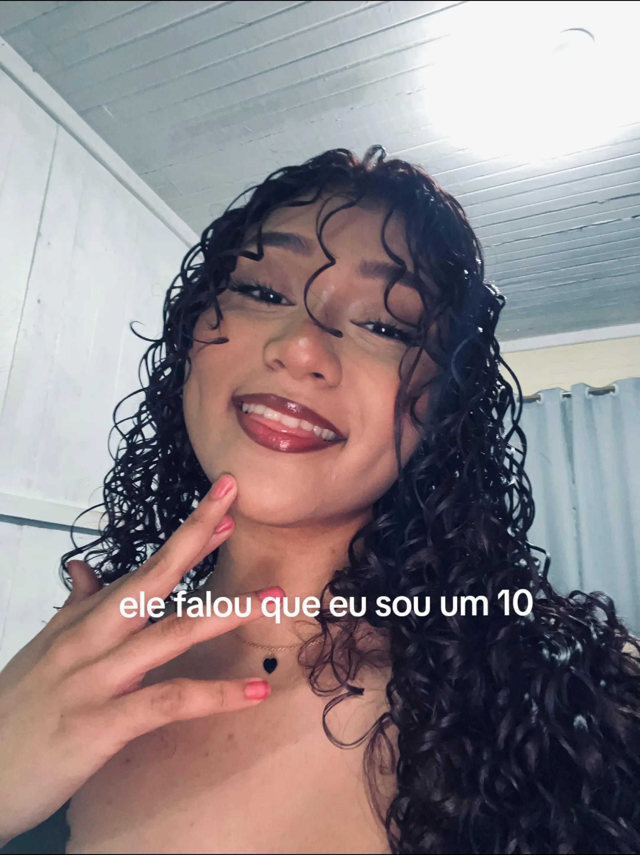 @fabiana