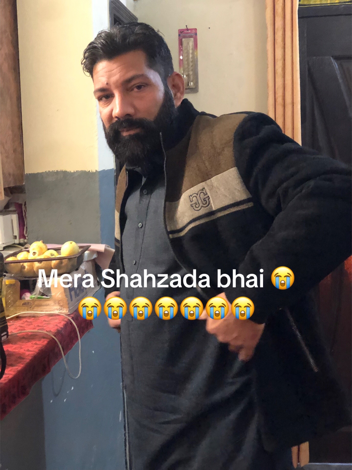 @Sonu Hadi