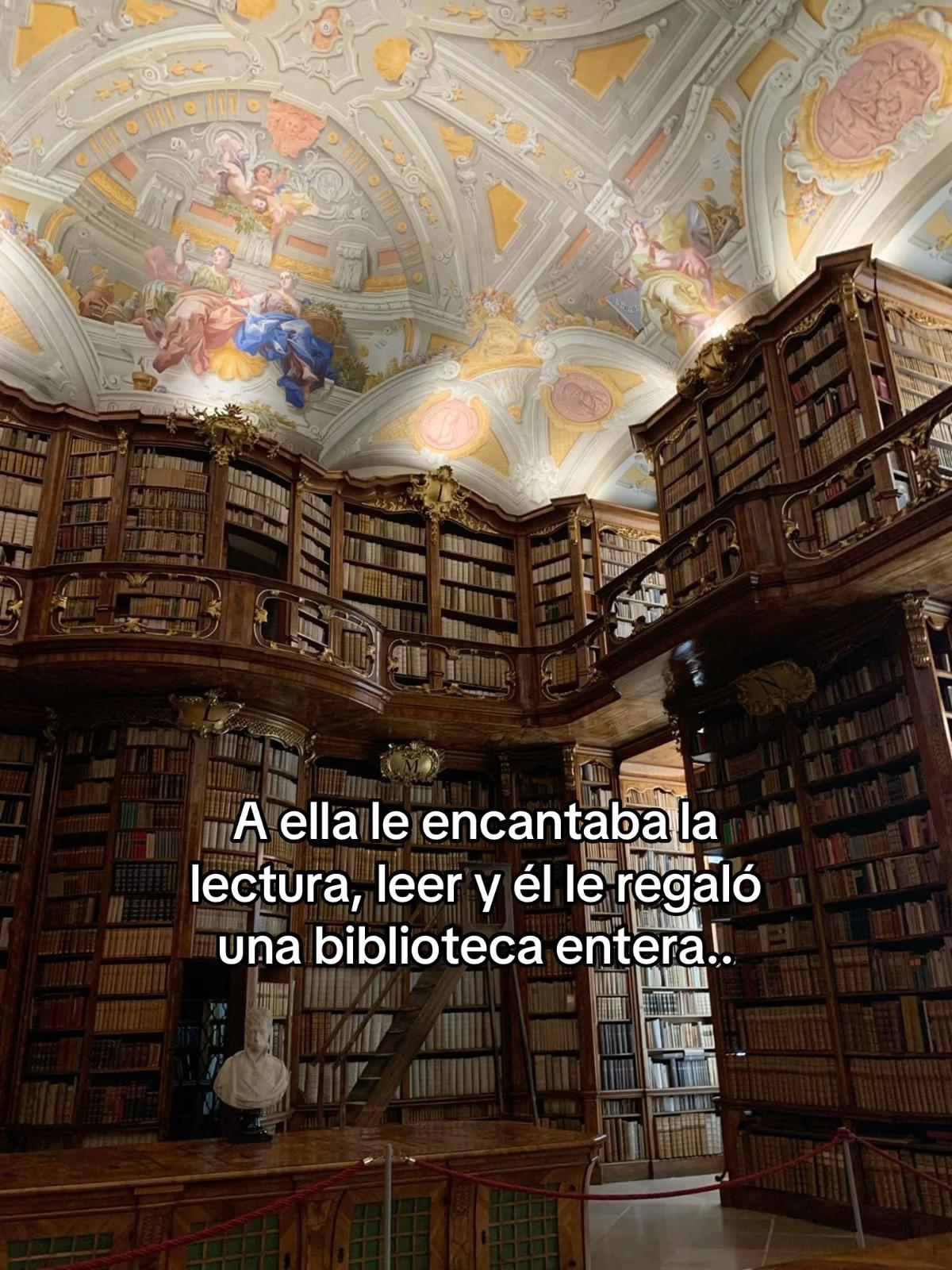 @️Sofia🇮🇹🇻🇪