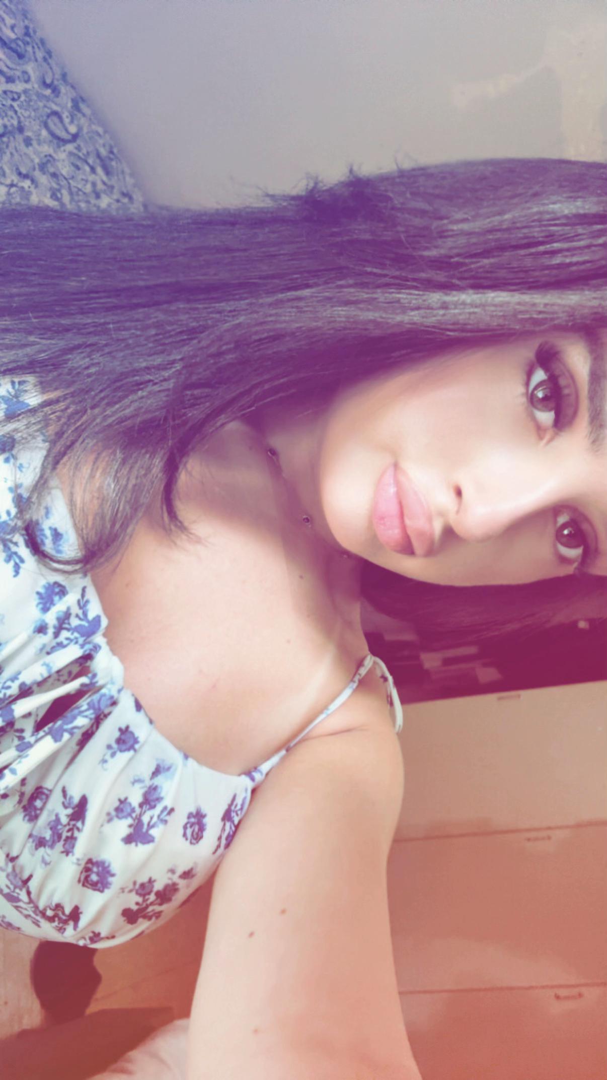 @👸🏽