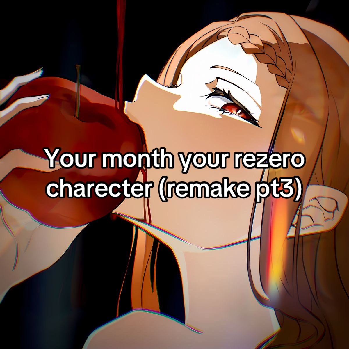 @Jbz