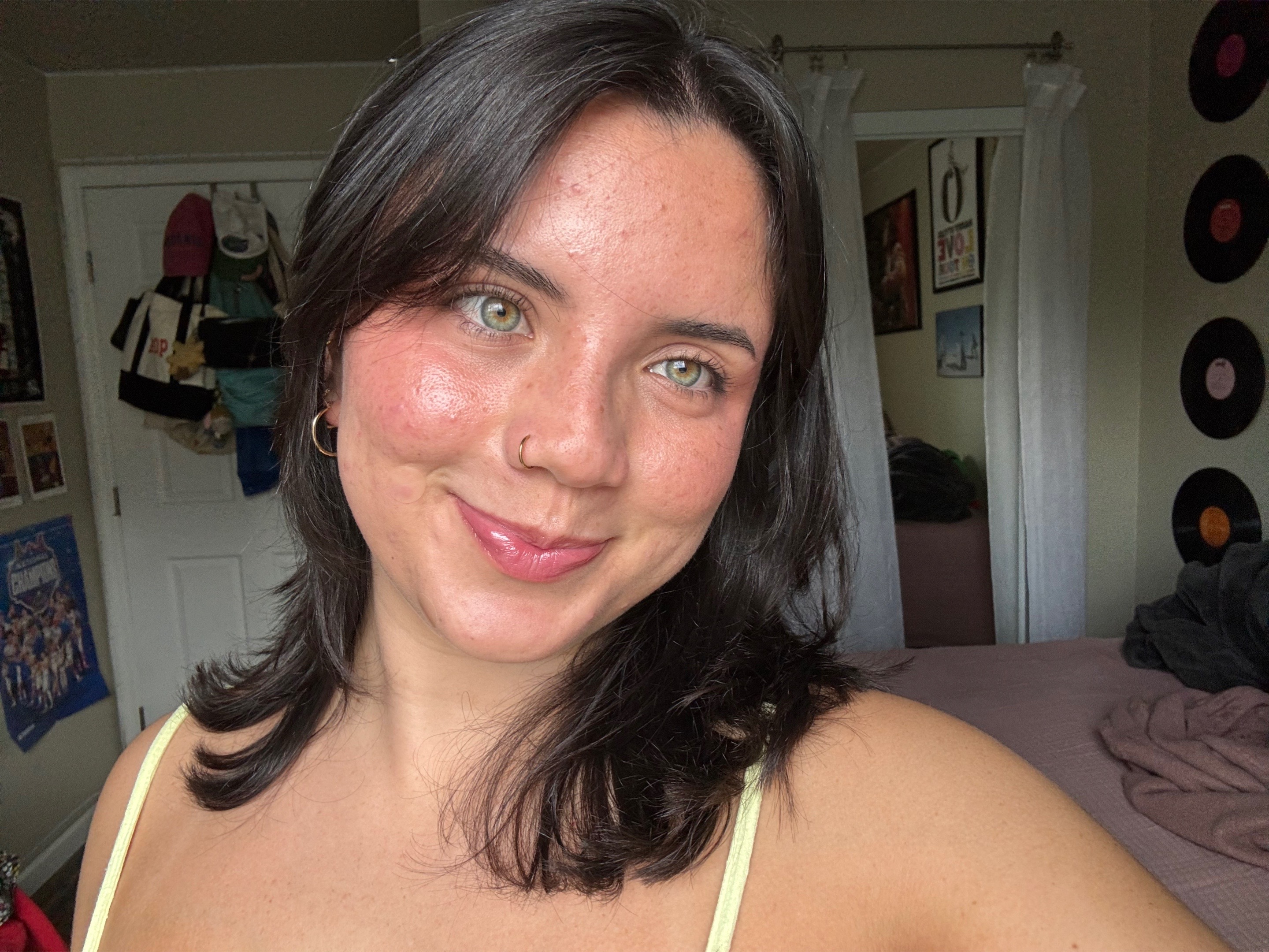 @valeria salazar