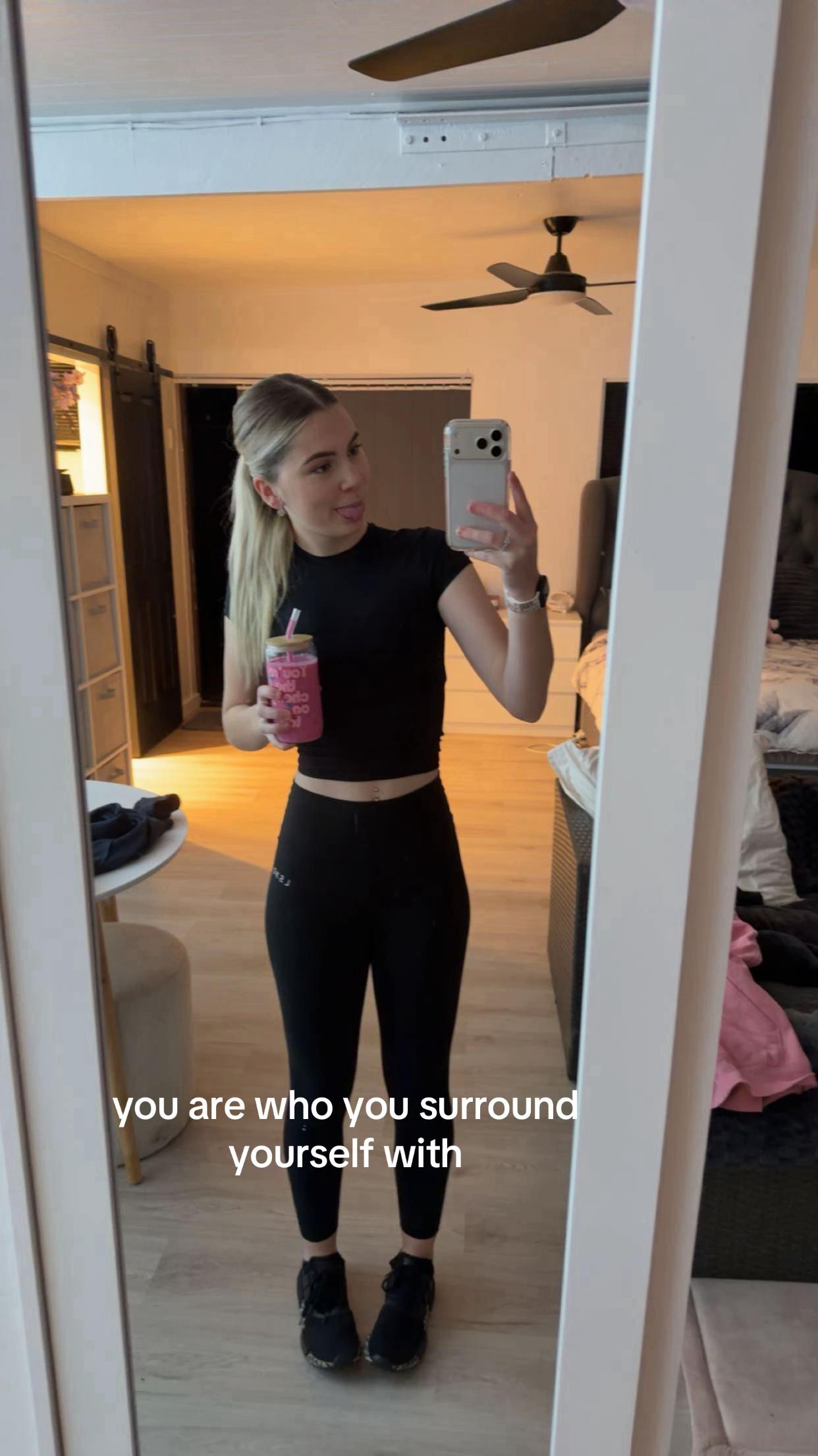 @Hey