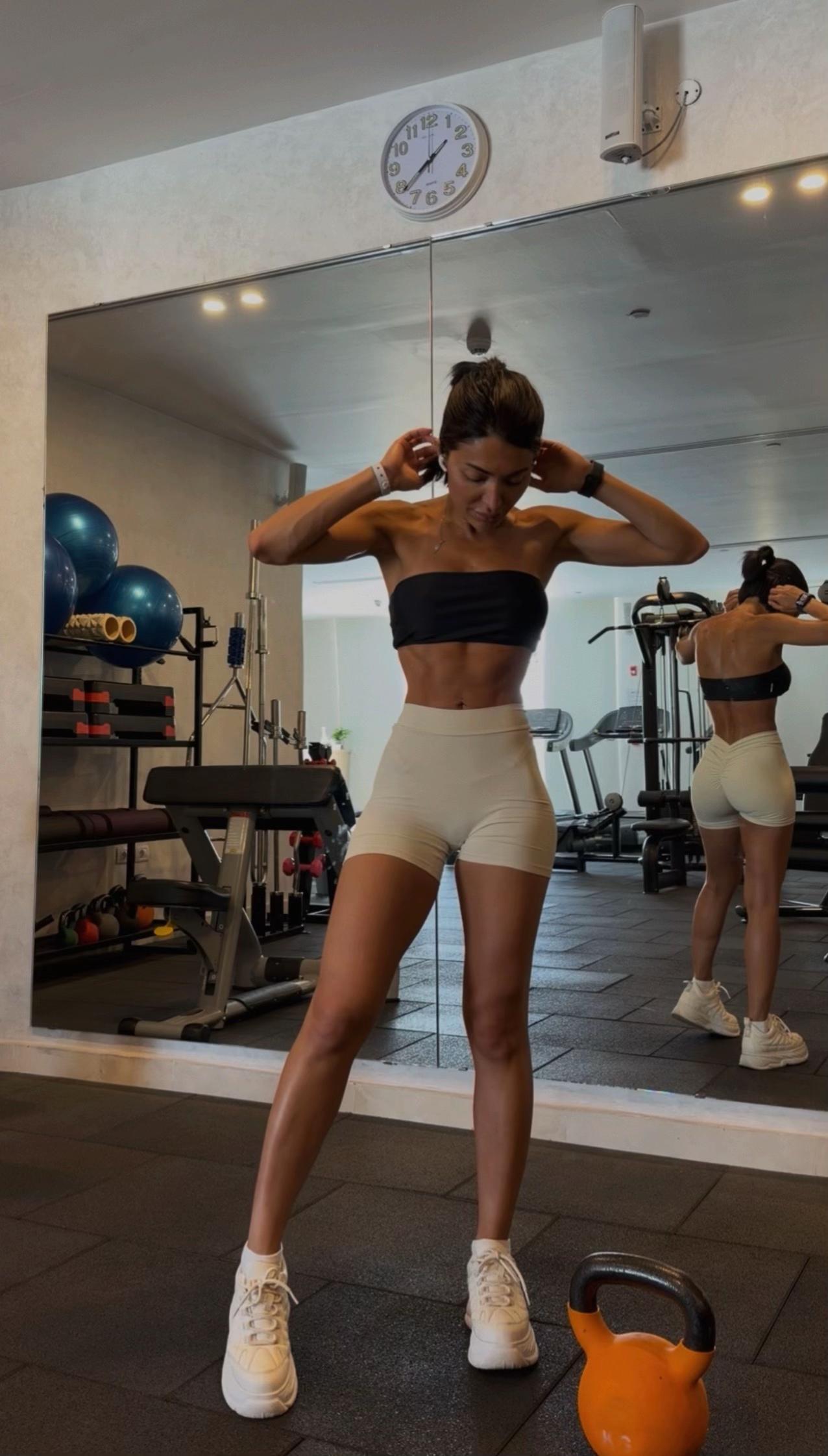 @leylacoach_