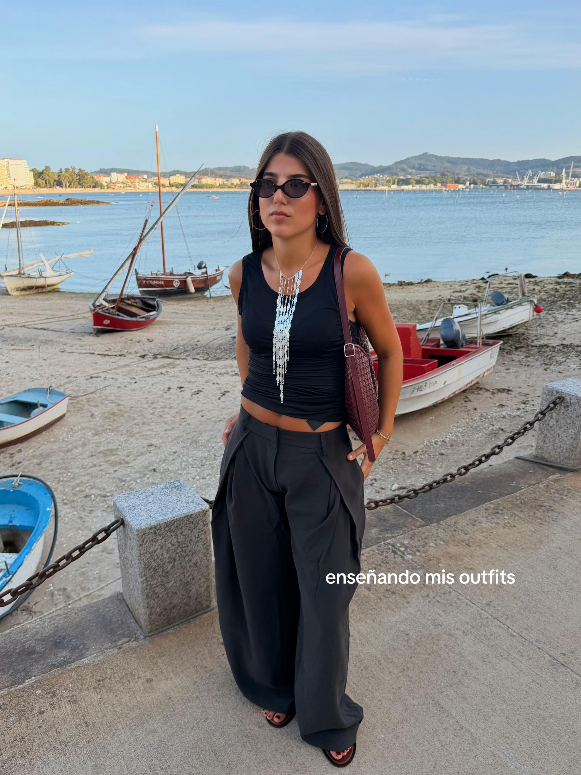@Marina Morales Mesejo