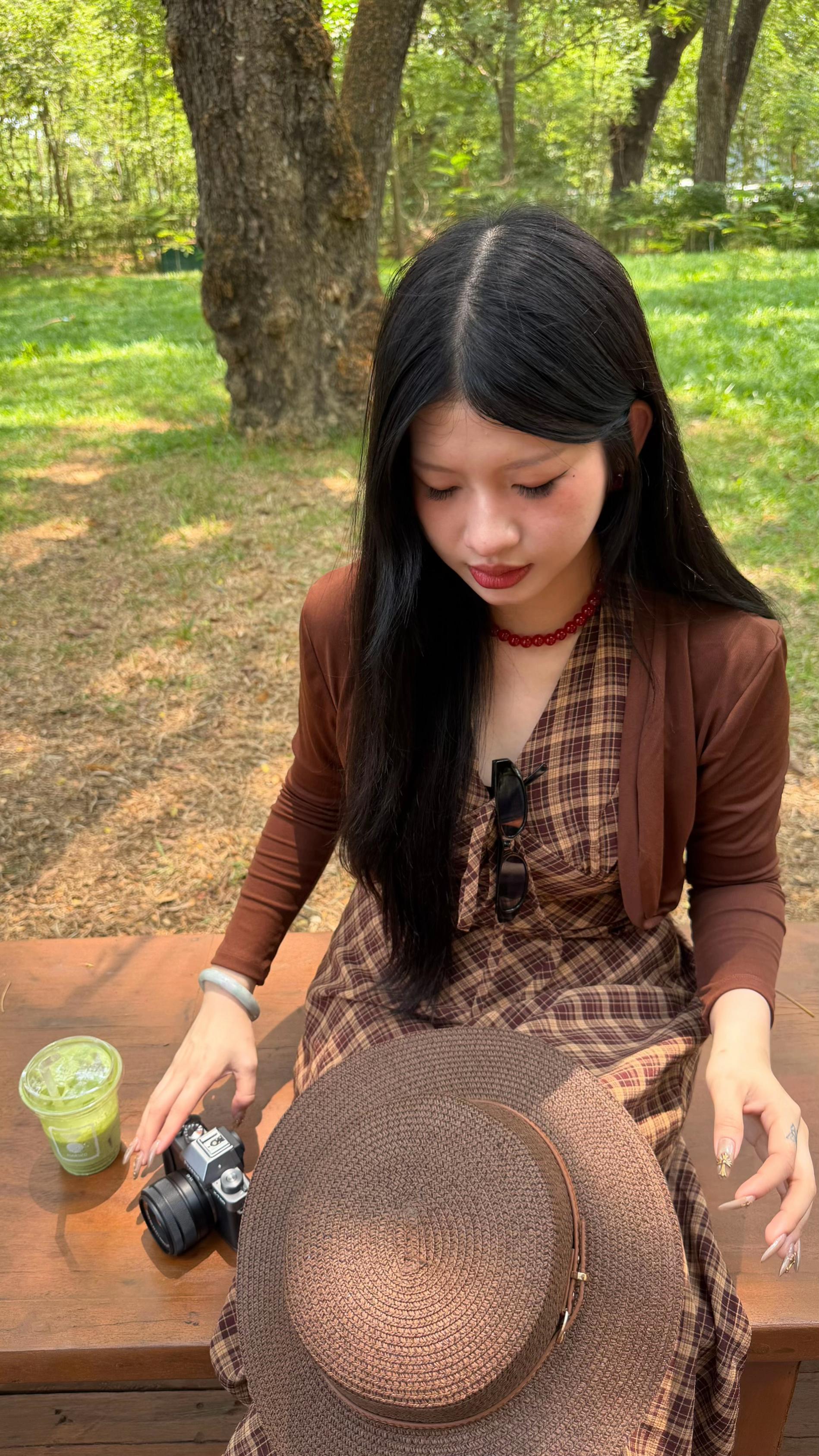 @Monika-ម៉ូនីកា