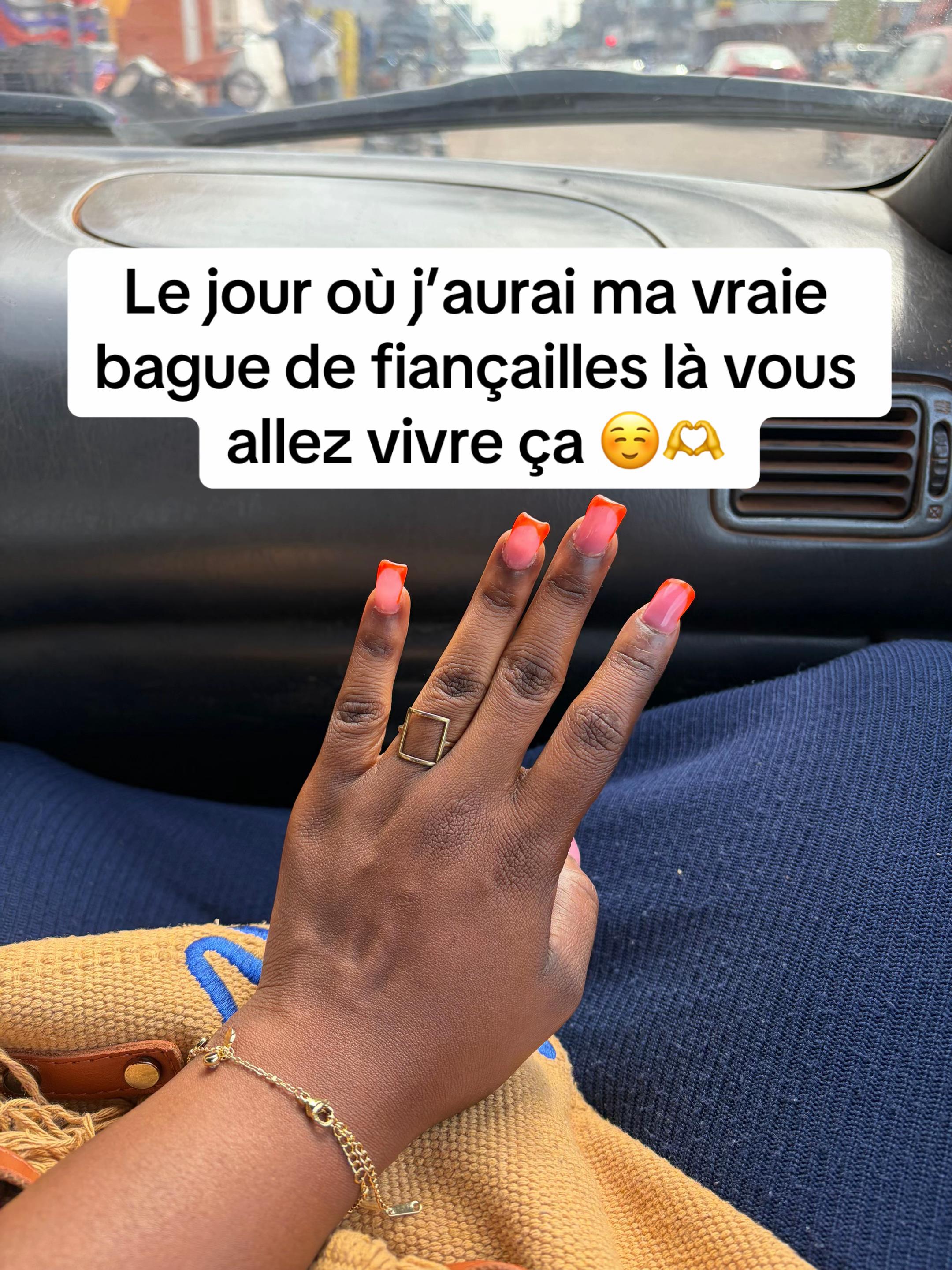 @edwige 💋💋