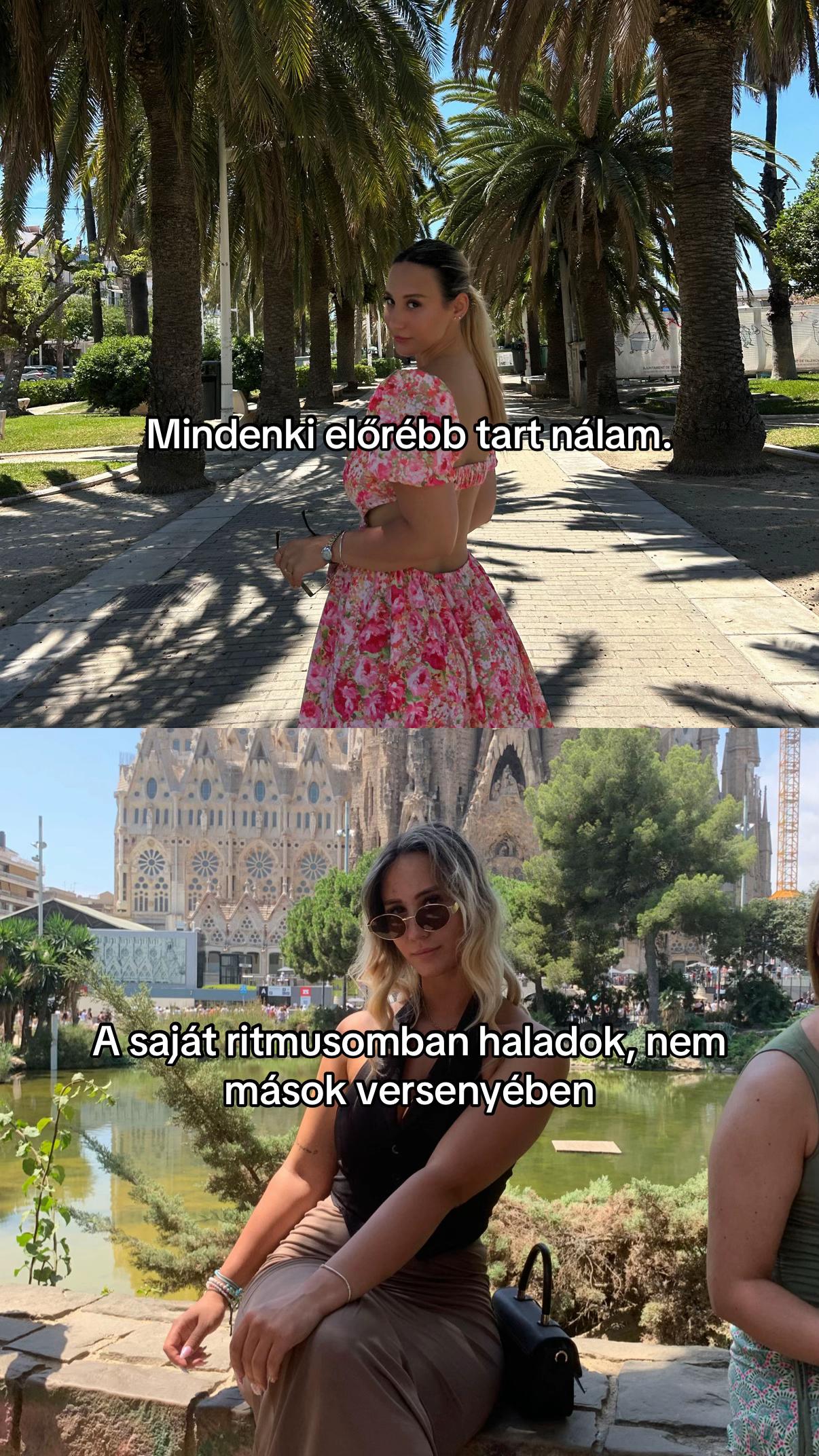 @Nikaaaah