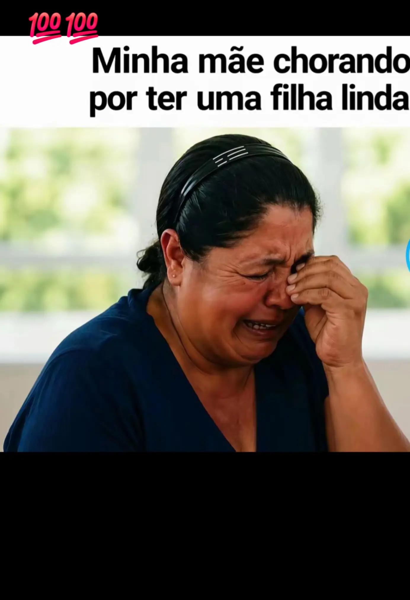 @Amanda Lara Machado