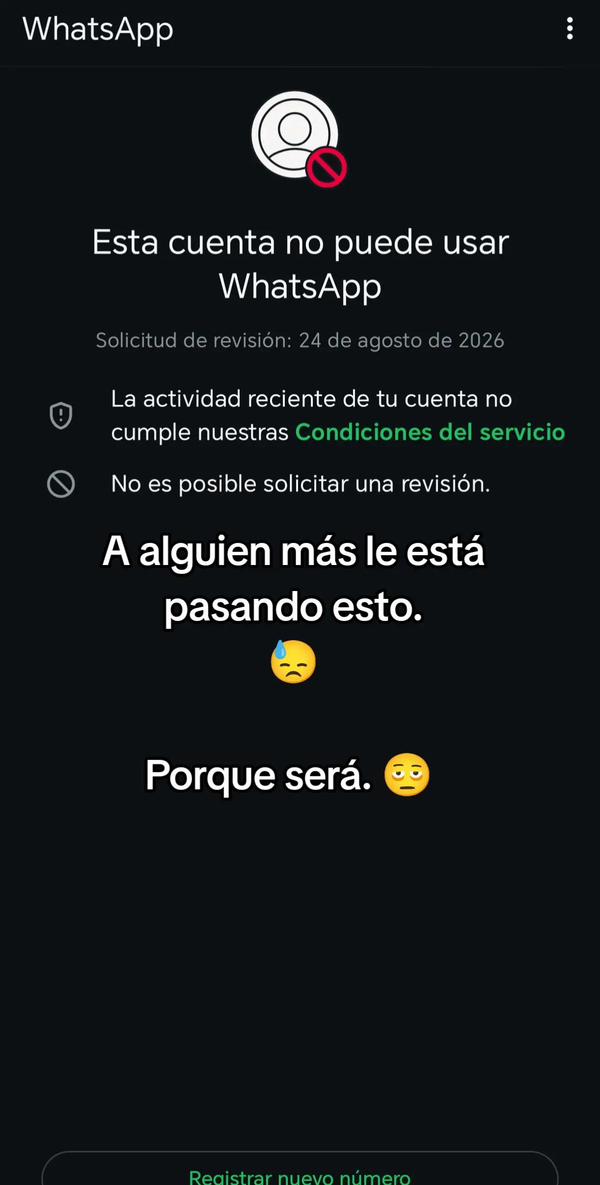 @El Cahuec R. ๐๐ฅท๐๐ฎ๐จโ ๏ธ๐