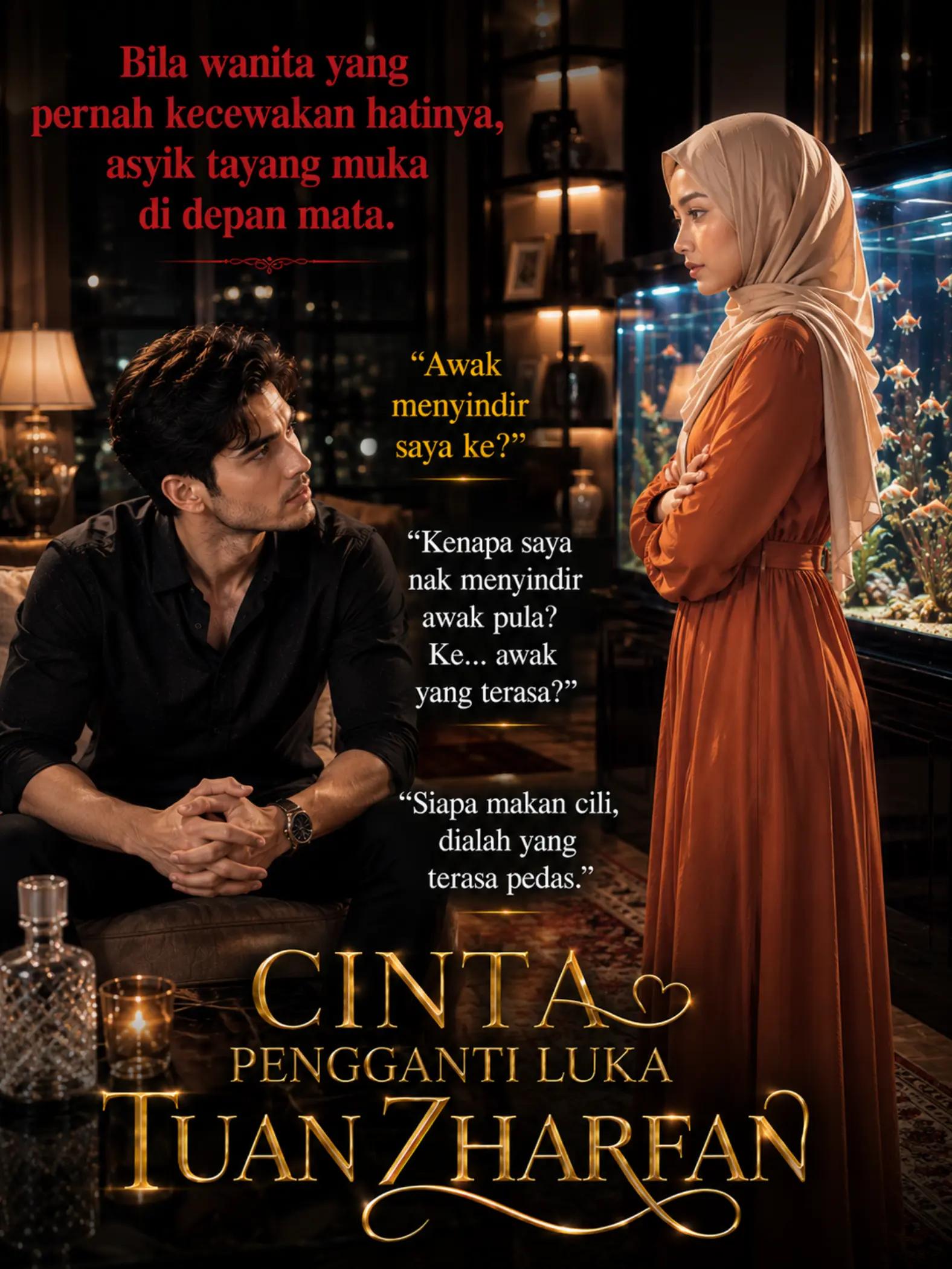 @Ikin kin