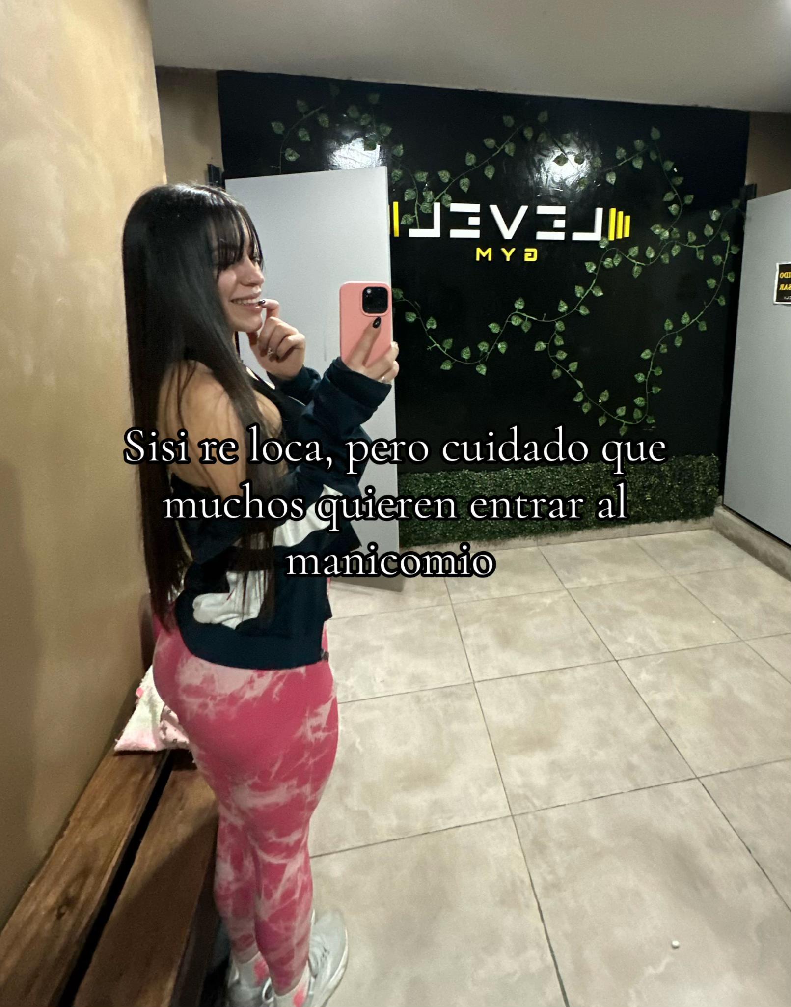 @Barbieeferreira_