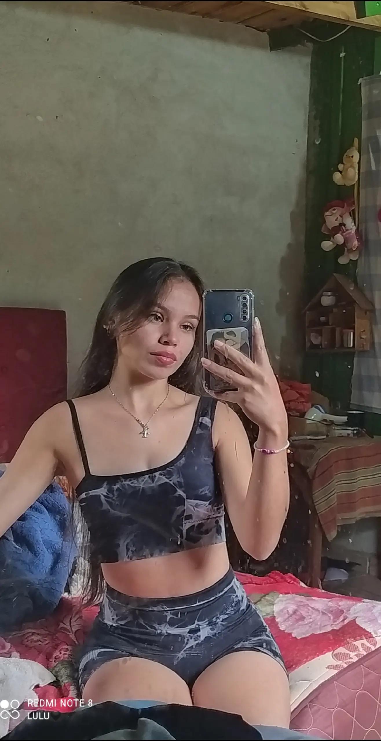 @Lulu🍒
