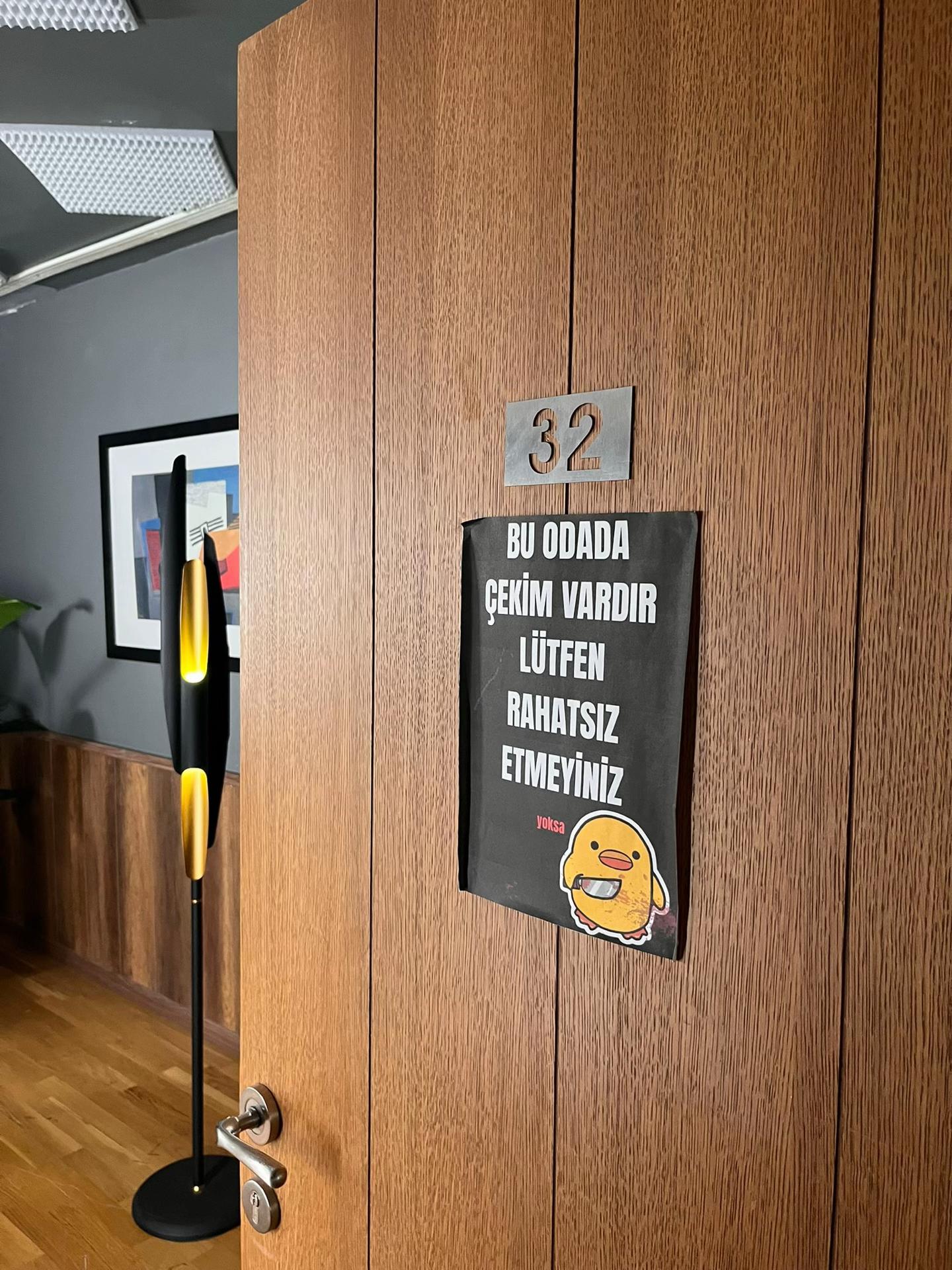 @beriş’🧸