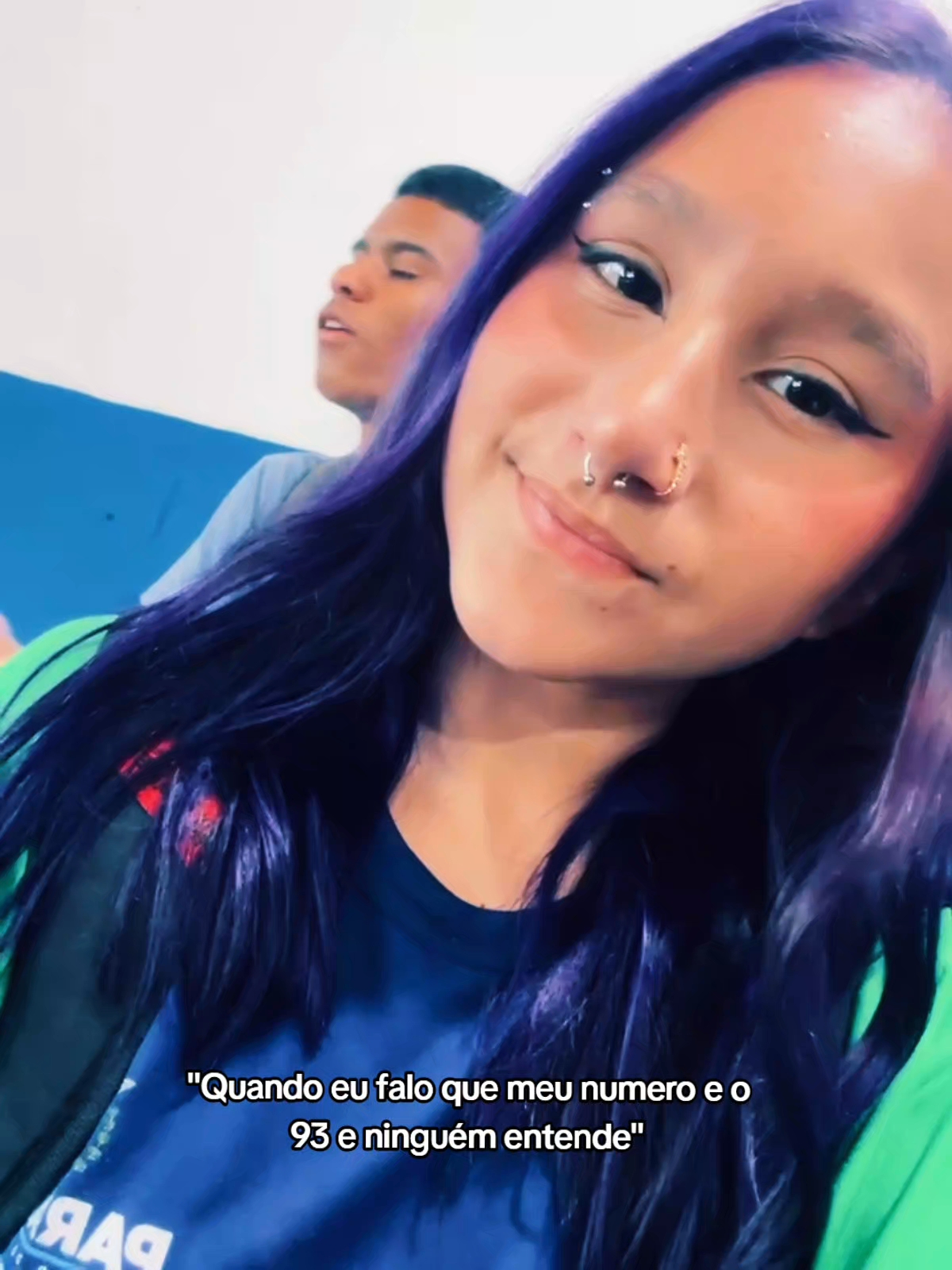 @inge 💯 castela viu o NTX