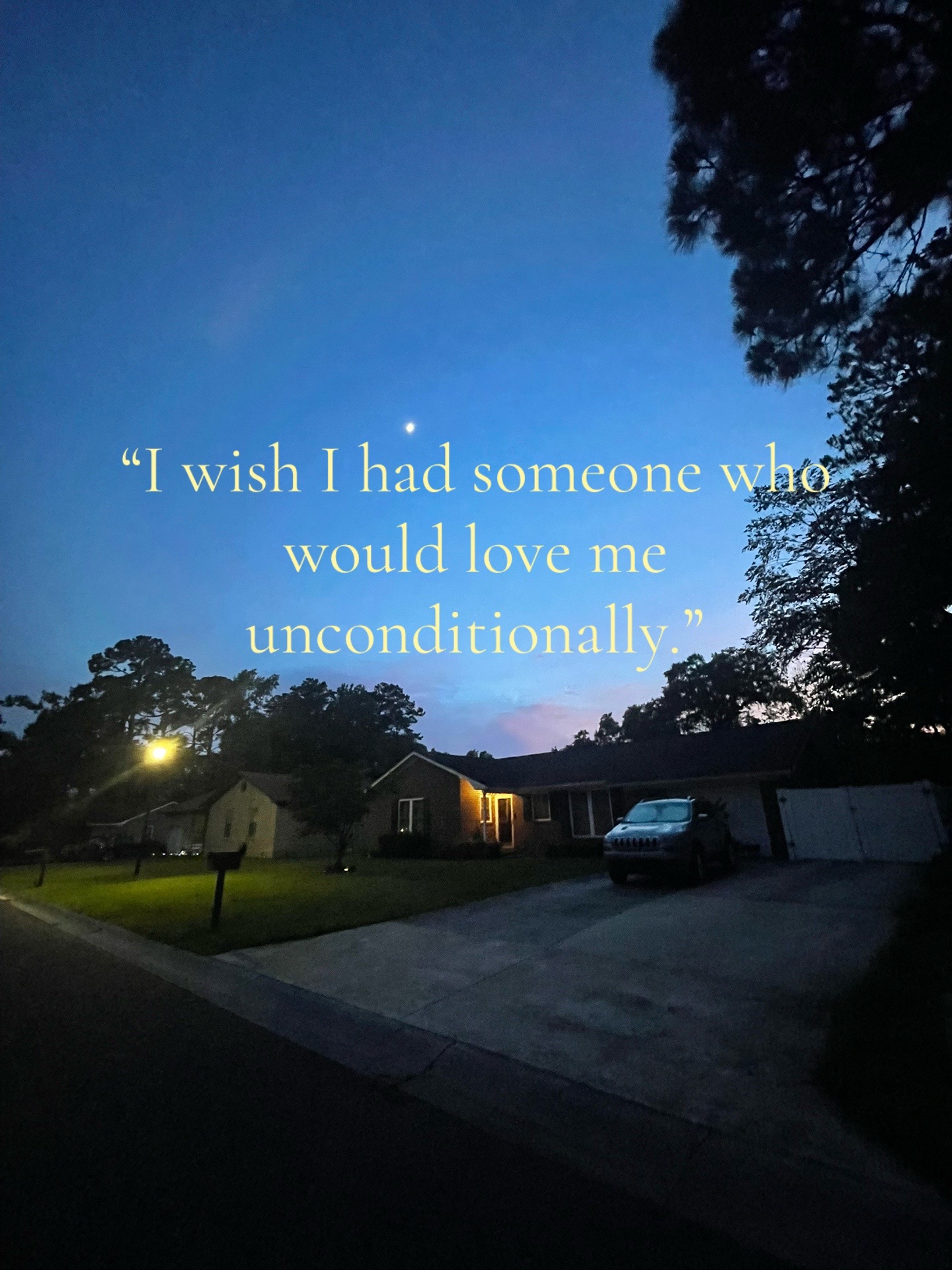 @🕸️🦄🕷..𝚊𝚜𝚑𝚎𝚛..🕷️🦄🕸️