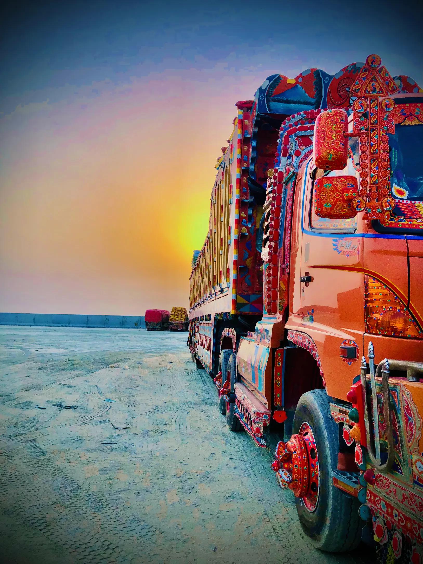 @ABDUL NABI 007