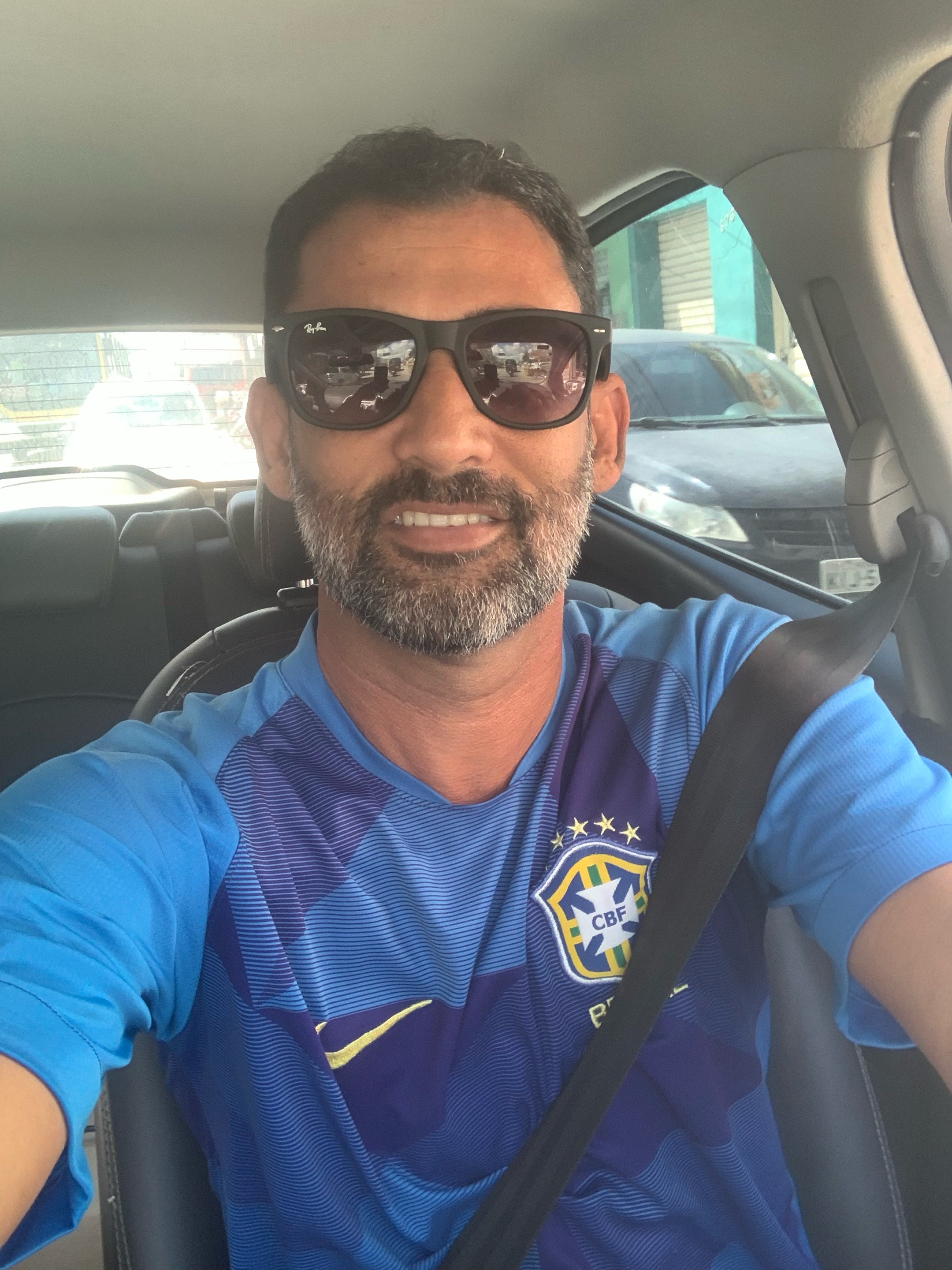 @Bruno Maciel
