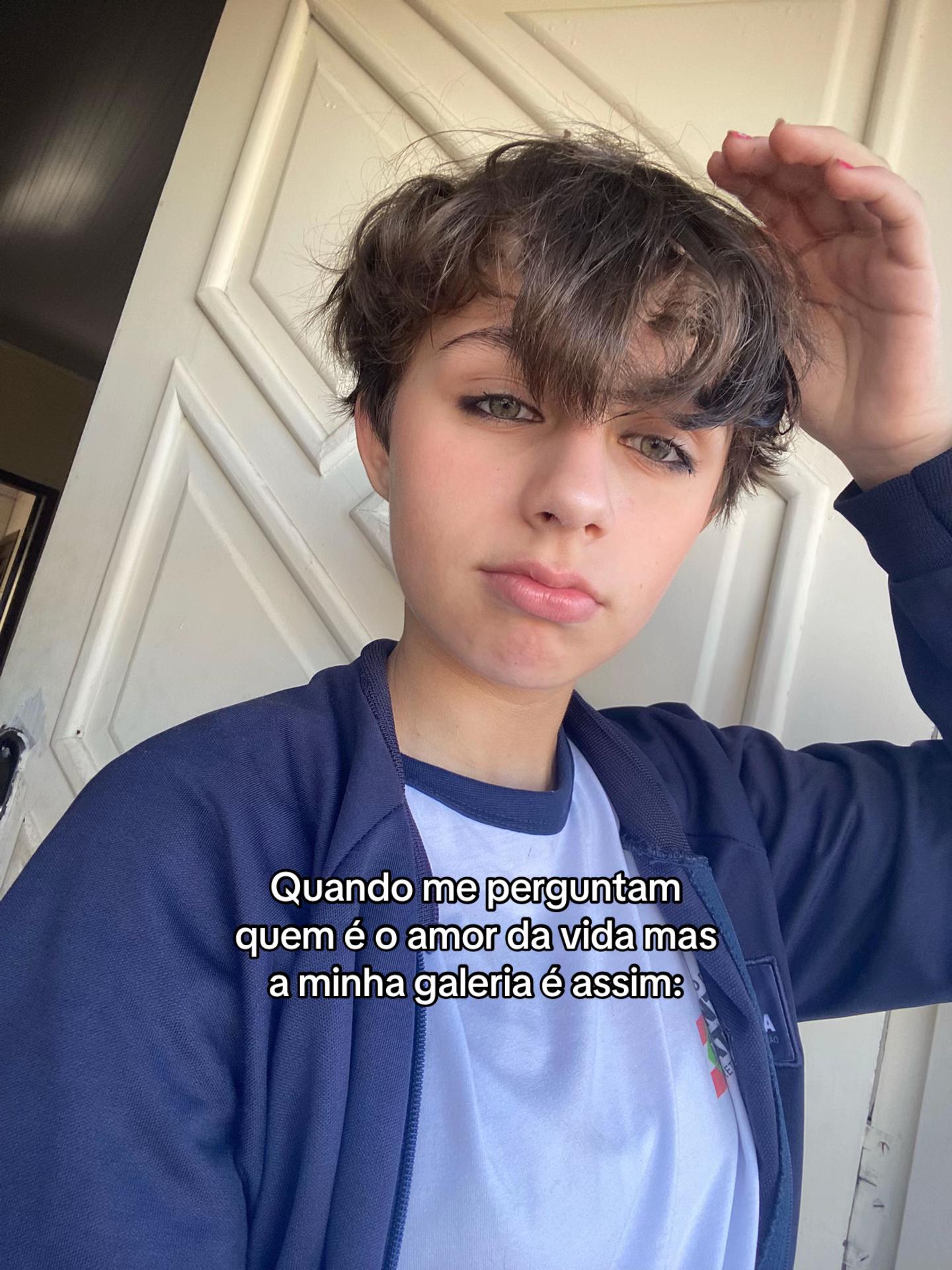 @𐙚 Alice 🕷️