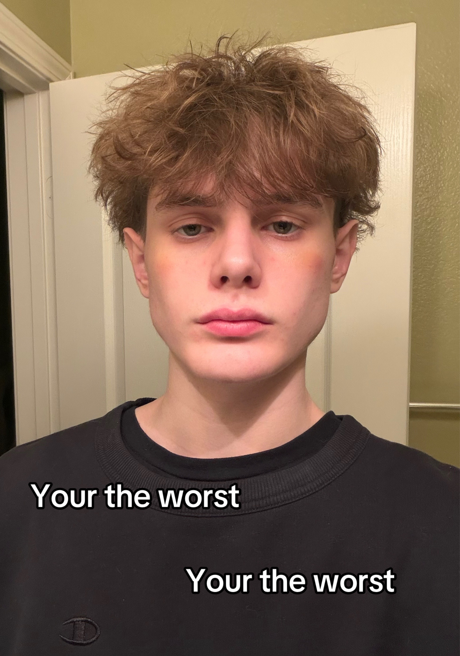 @REAPER