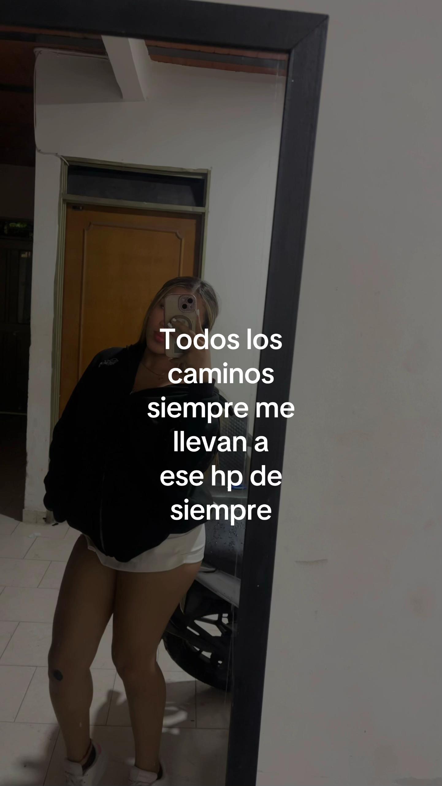 @️C