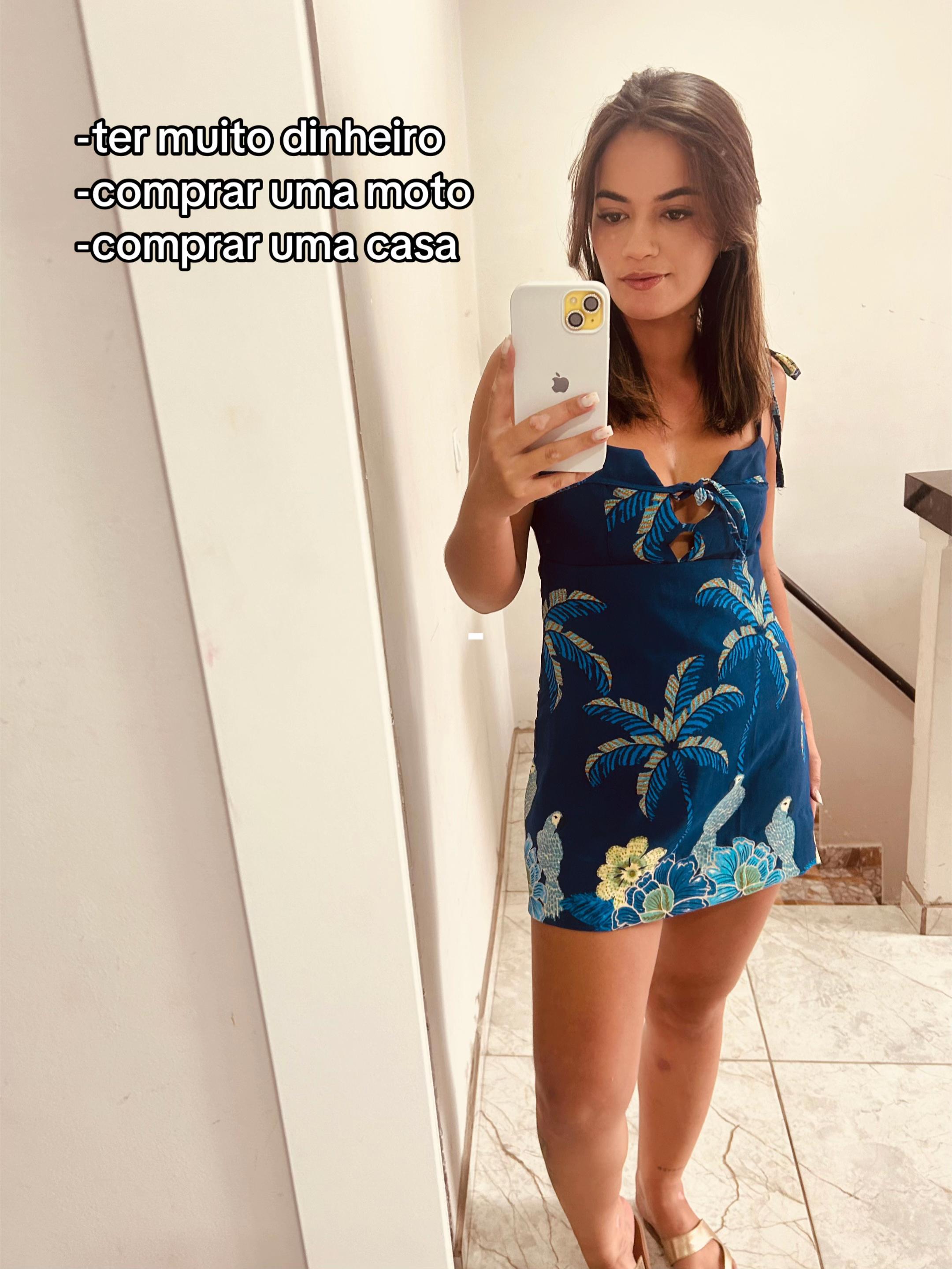 @F🧚🏼♀️