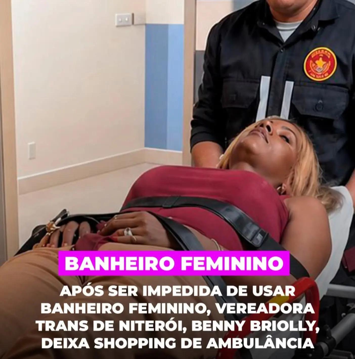 @RjNoticias