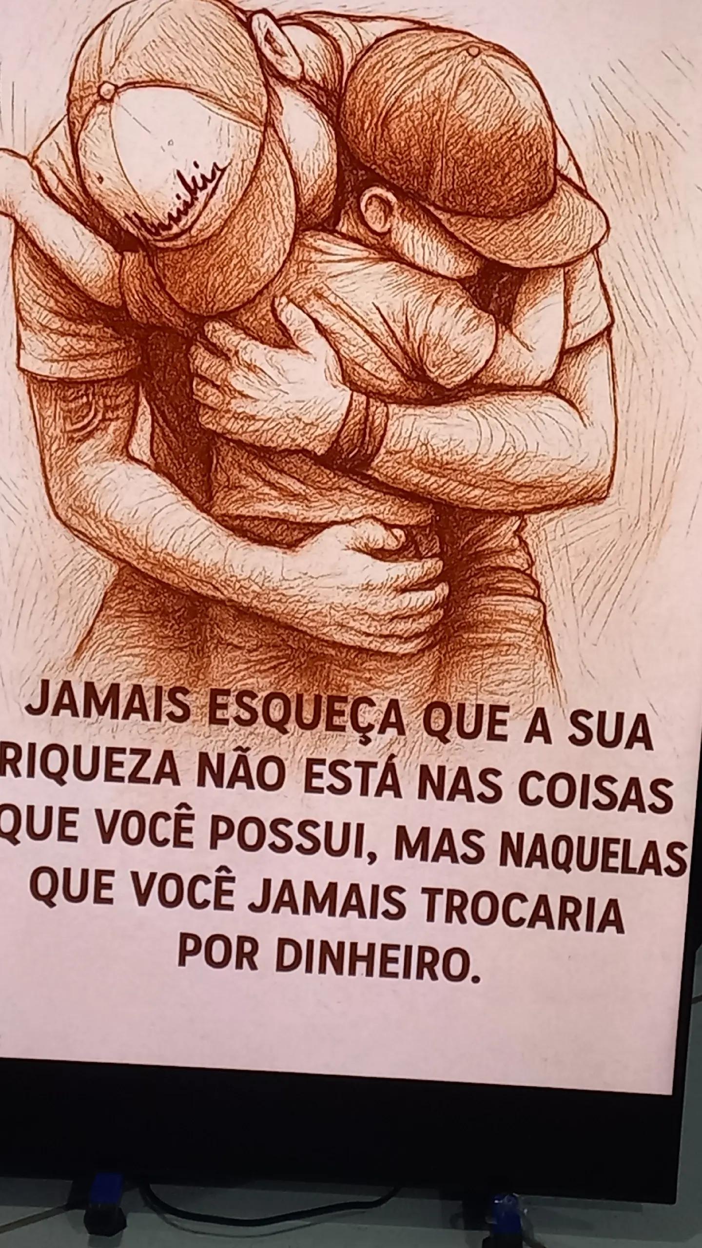 @juselinosouza998