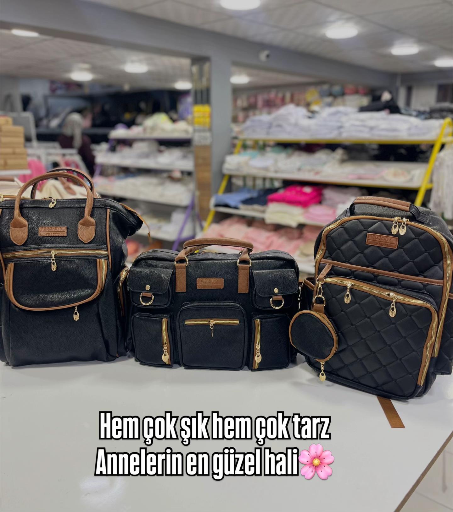 @MSF_çocuk_pazarı