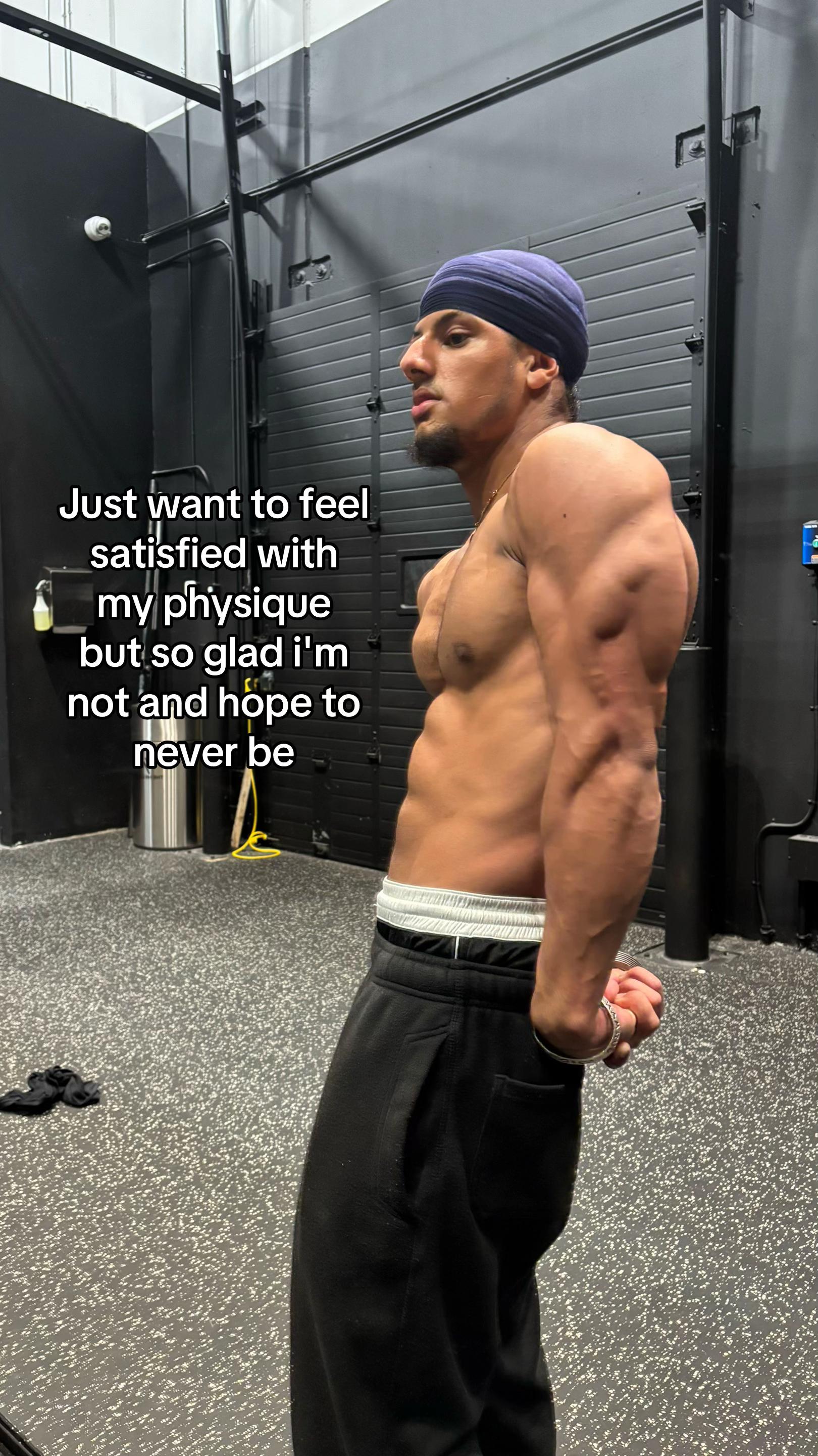 @Gs