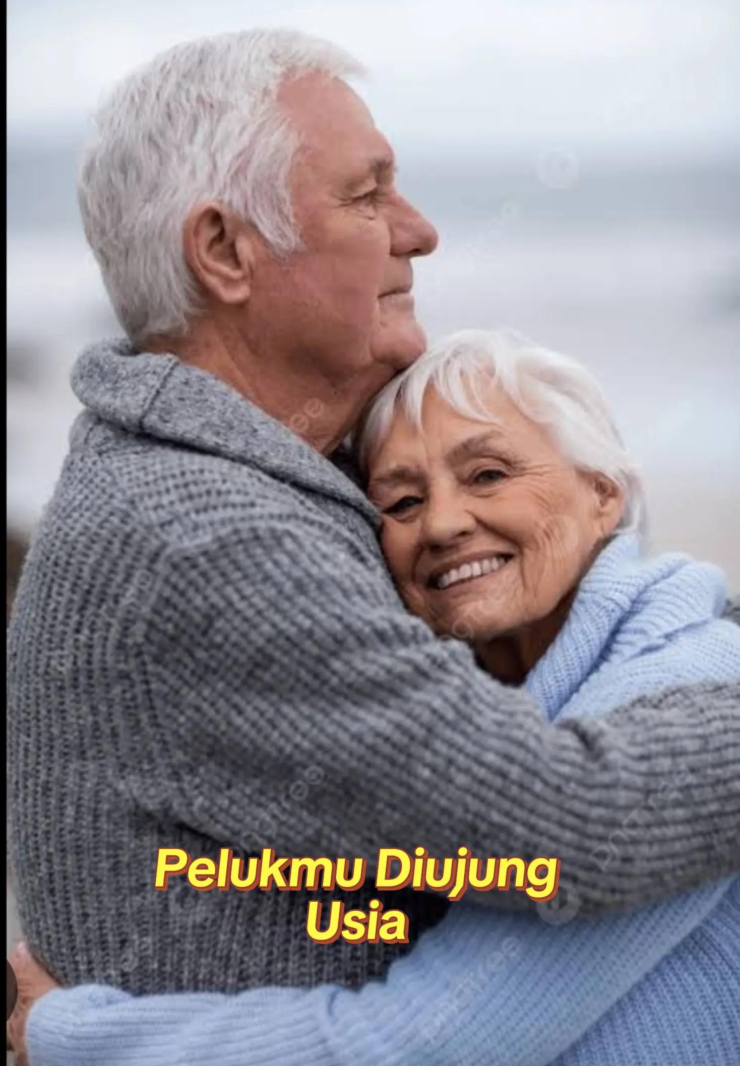 @arif