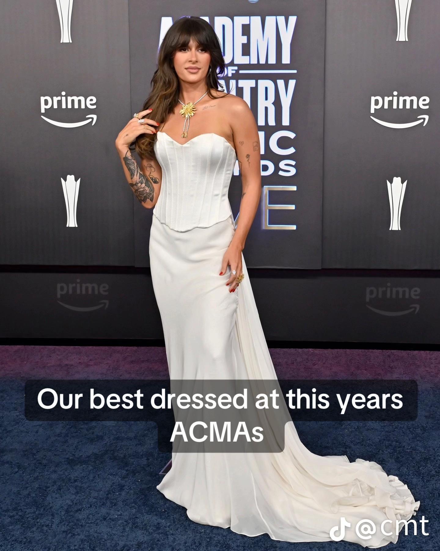 @Your Dream Dress Ltd
