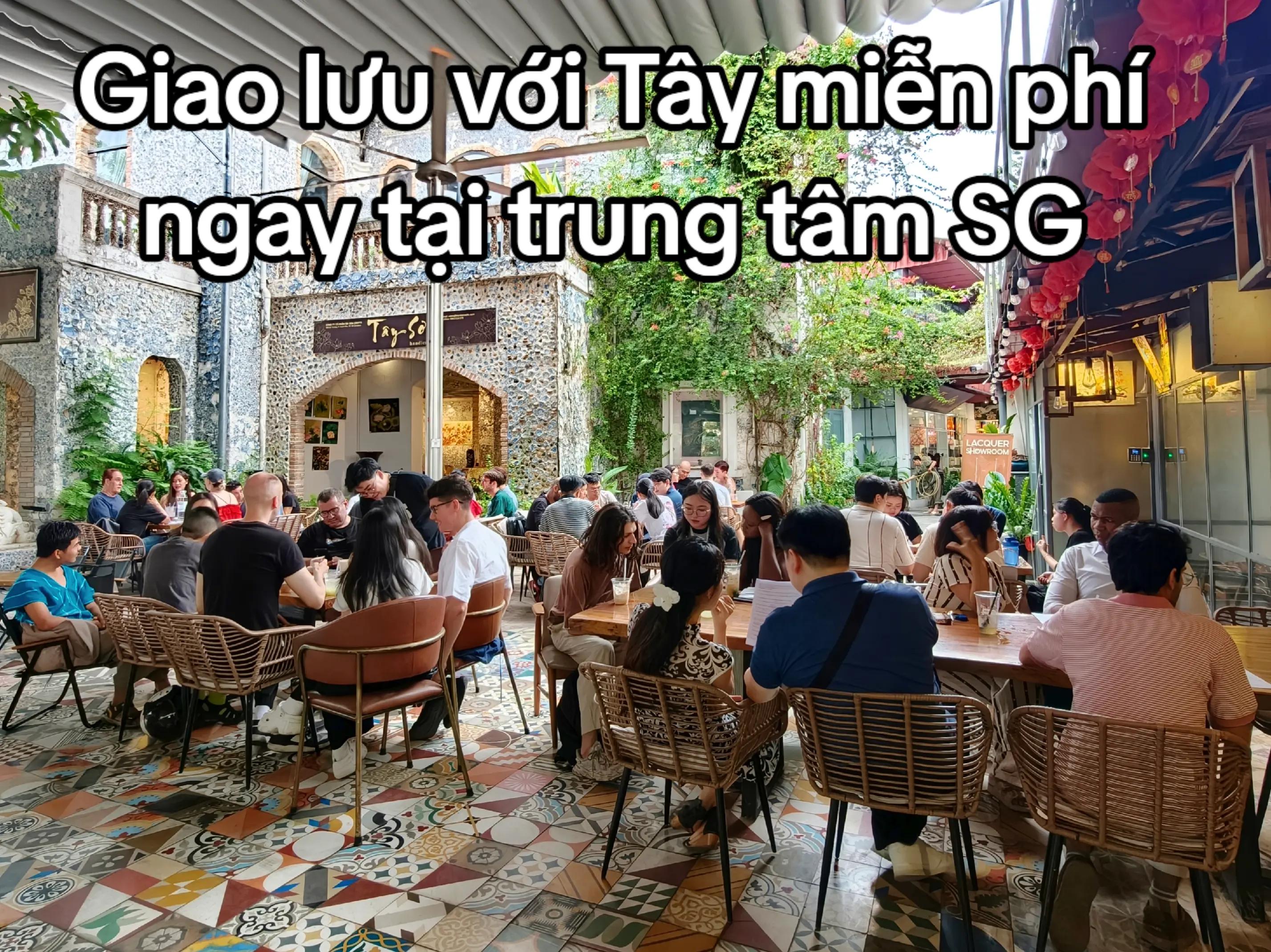 @Buddies